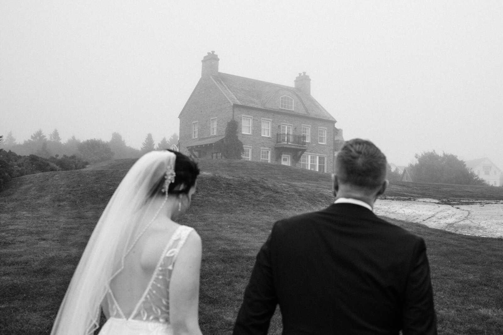 nova-scotia-wedding-photographer-rachael-shrum-47