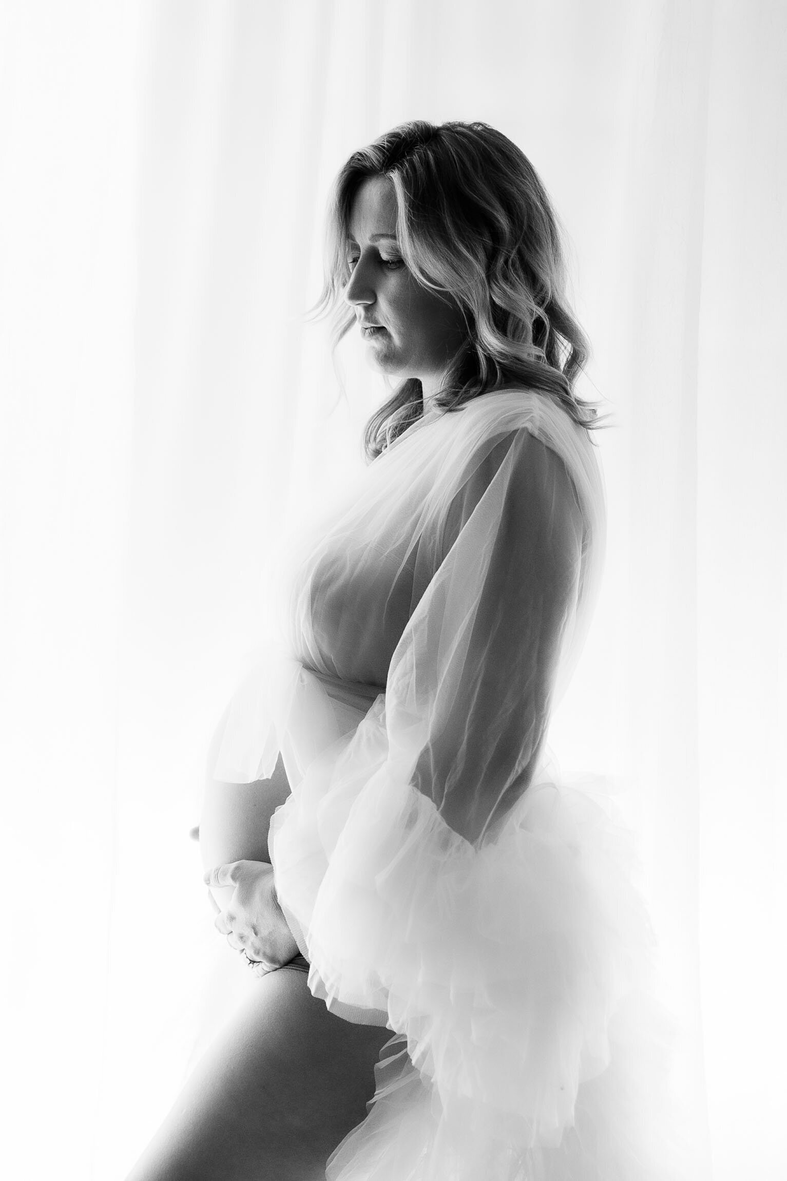 Boudoir_By_Olin_Luxury_Photography_Studio_Sacramento_California-7