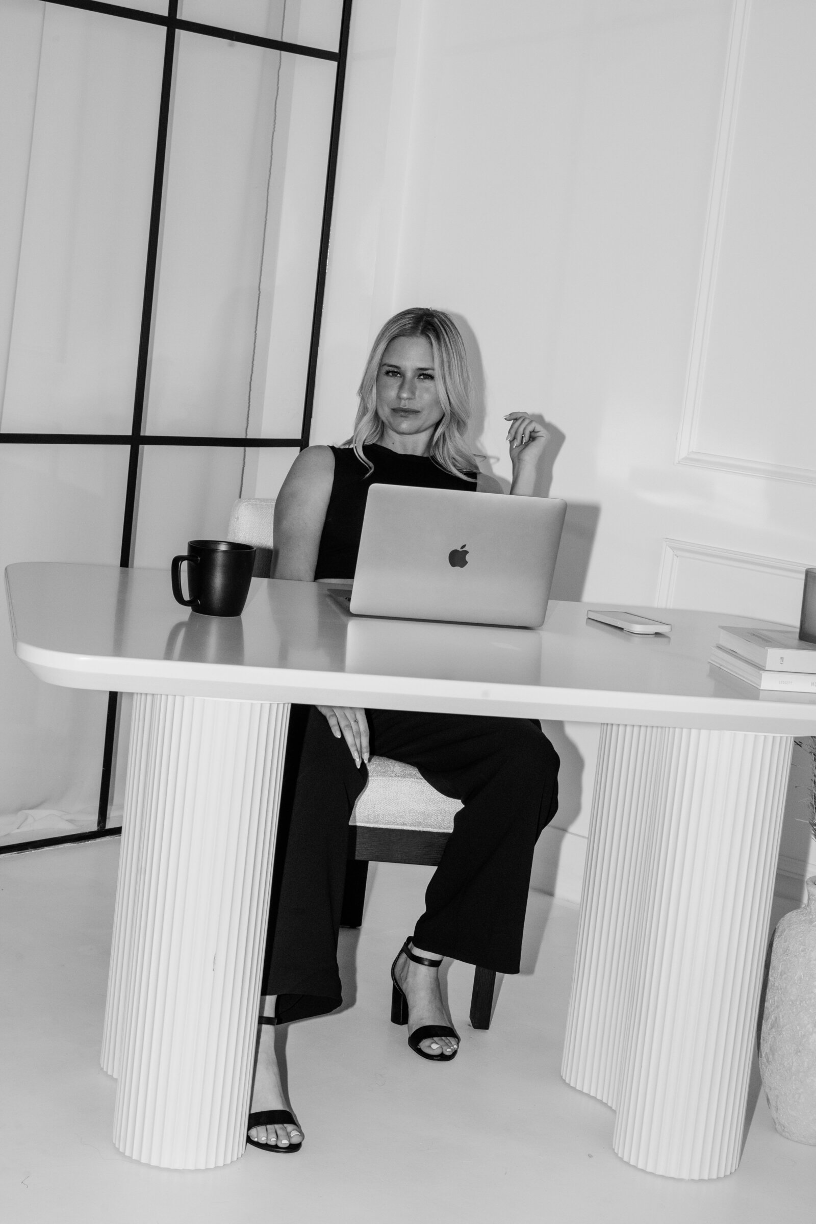 christine-grace-photography-oakville-realtor-00010