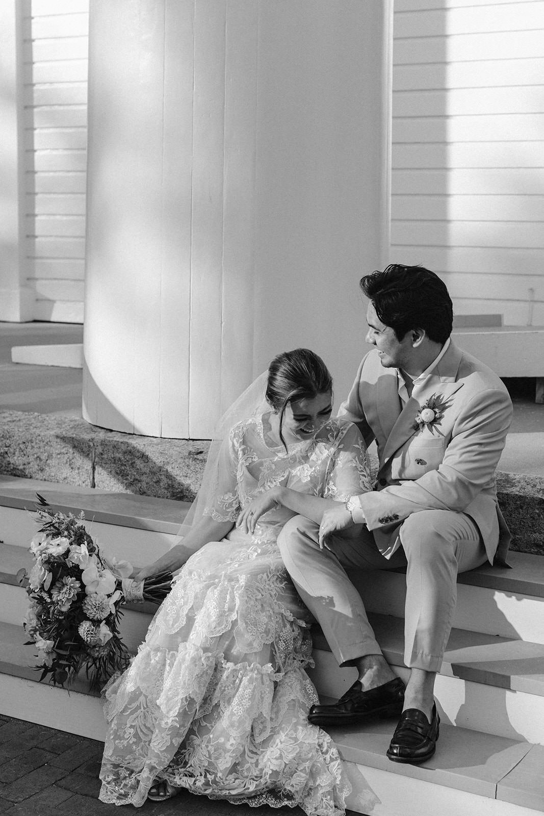 A & J- Martha_s Vineyard Wedding-September 18_ 2022-215- Larisa Stinga Photography