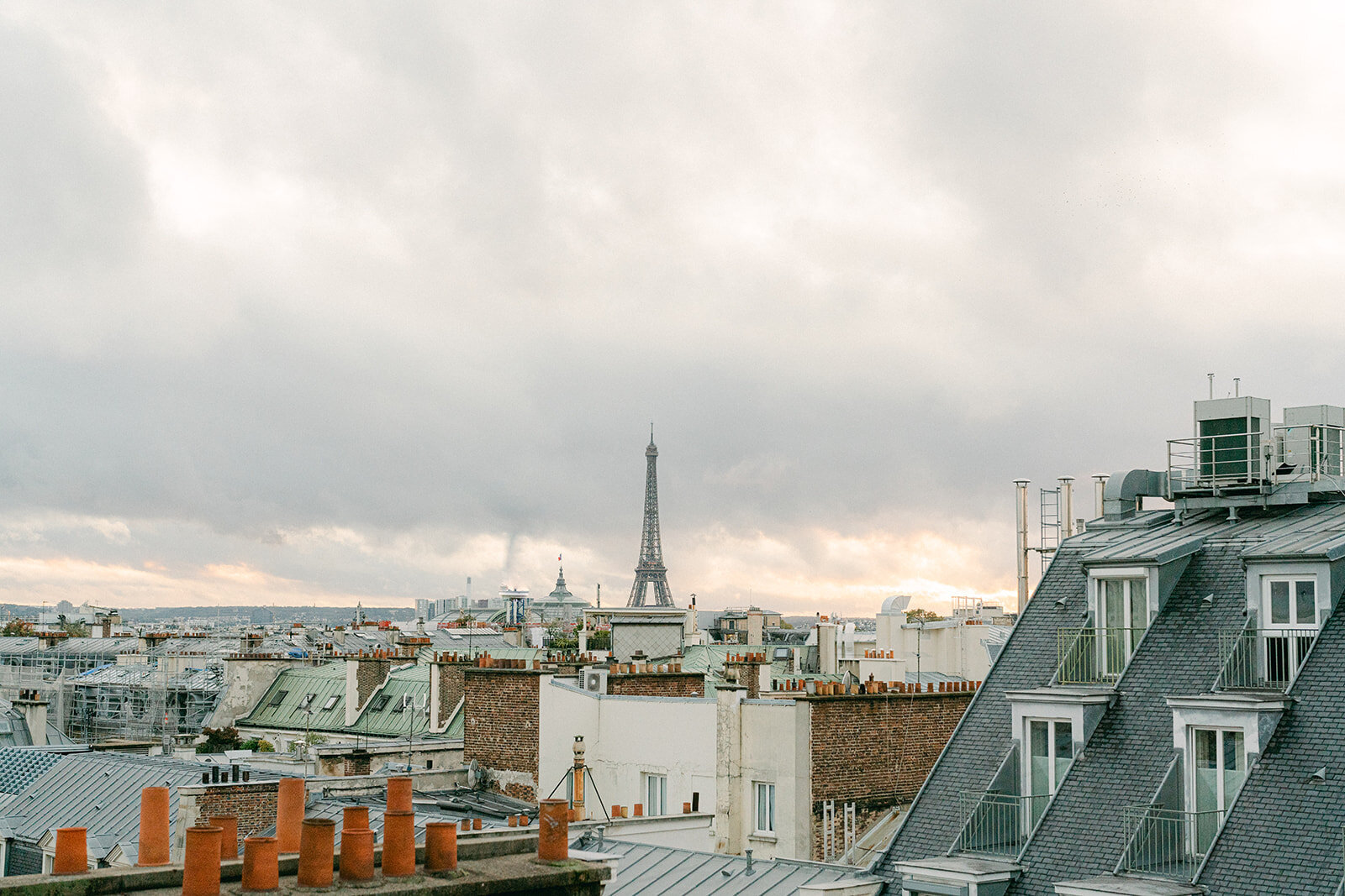 paris-wedding-proposal-paris_proposal_H-H-118