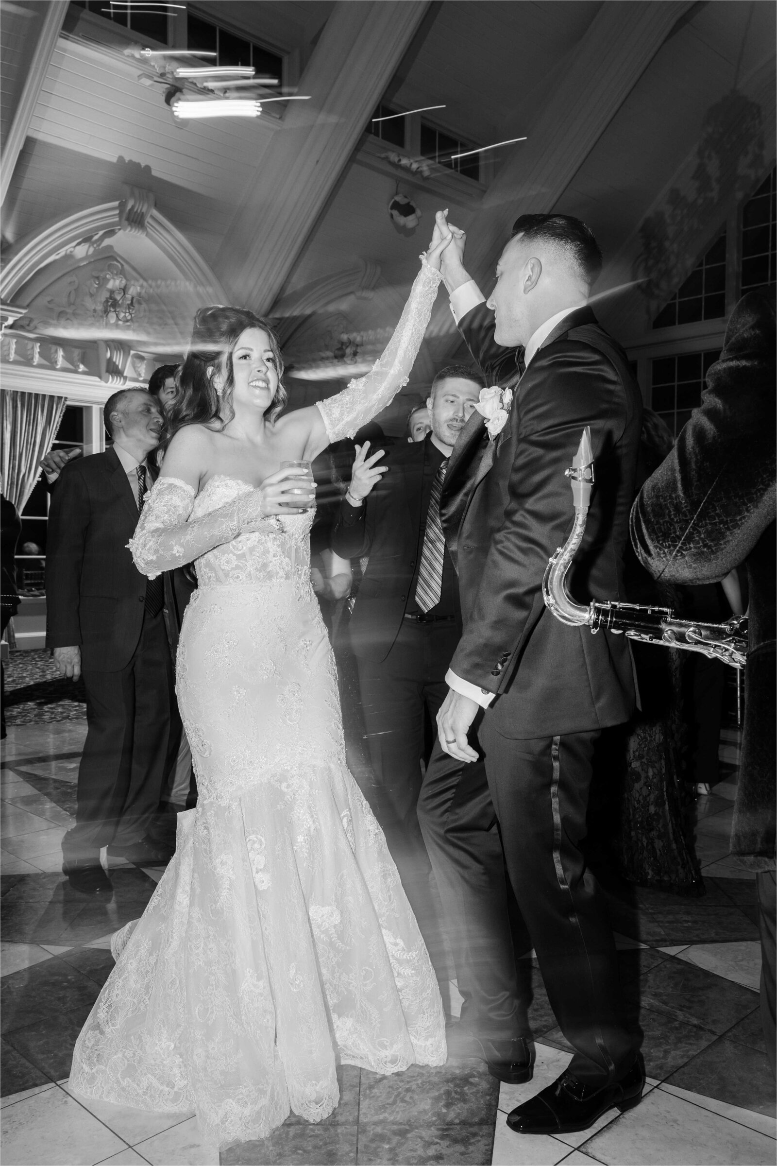 rainy-day-wedding-at-ashford-estate_0135