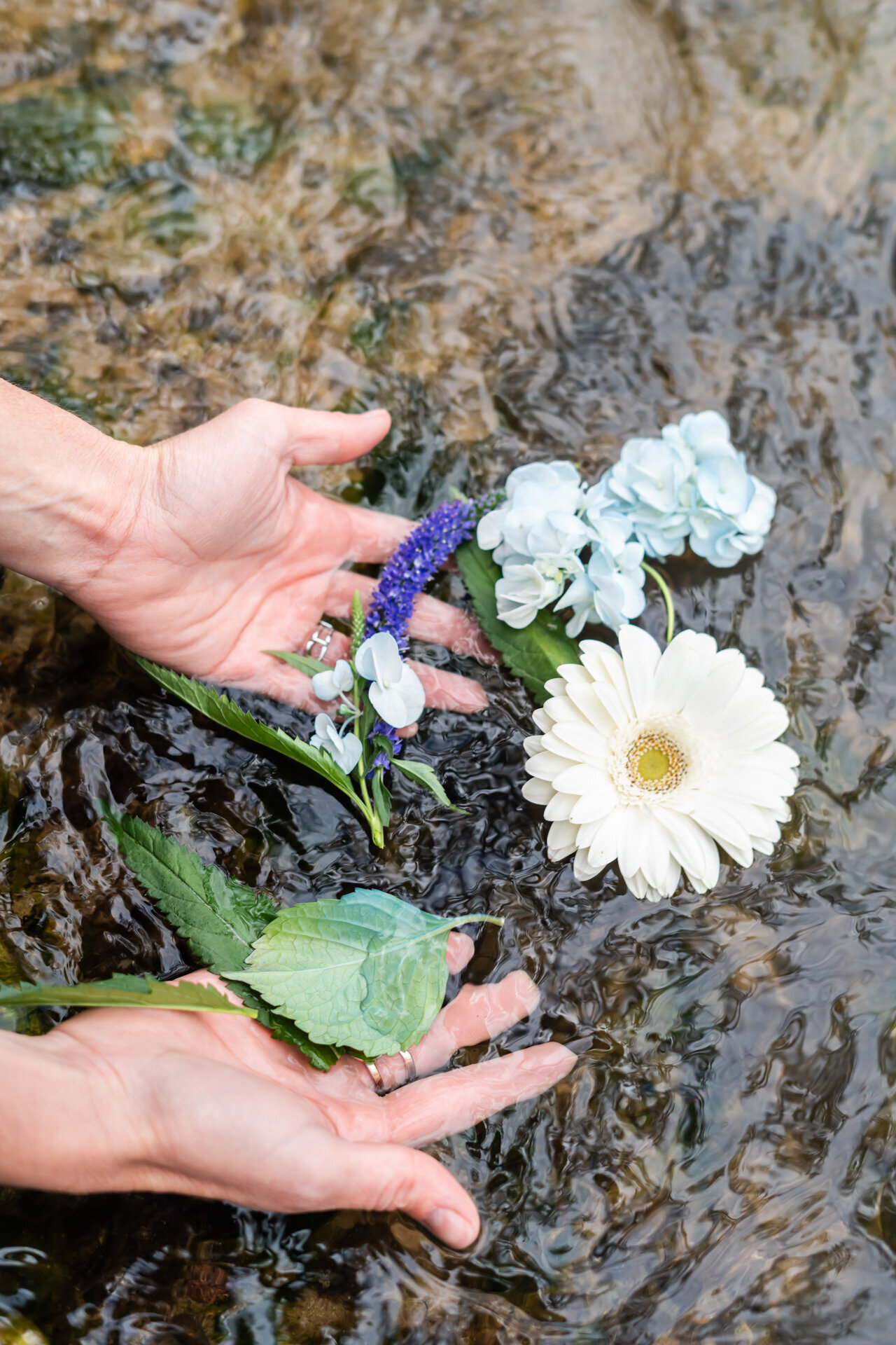 Etheric Healing_2024_web-61
