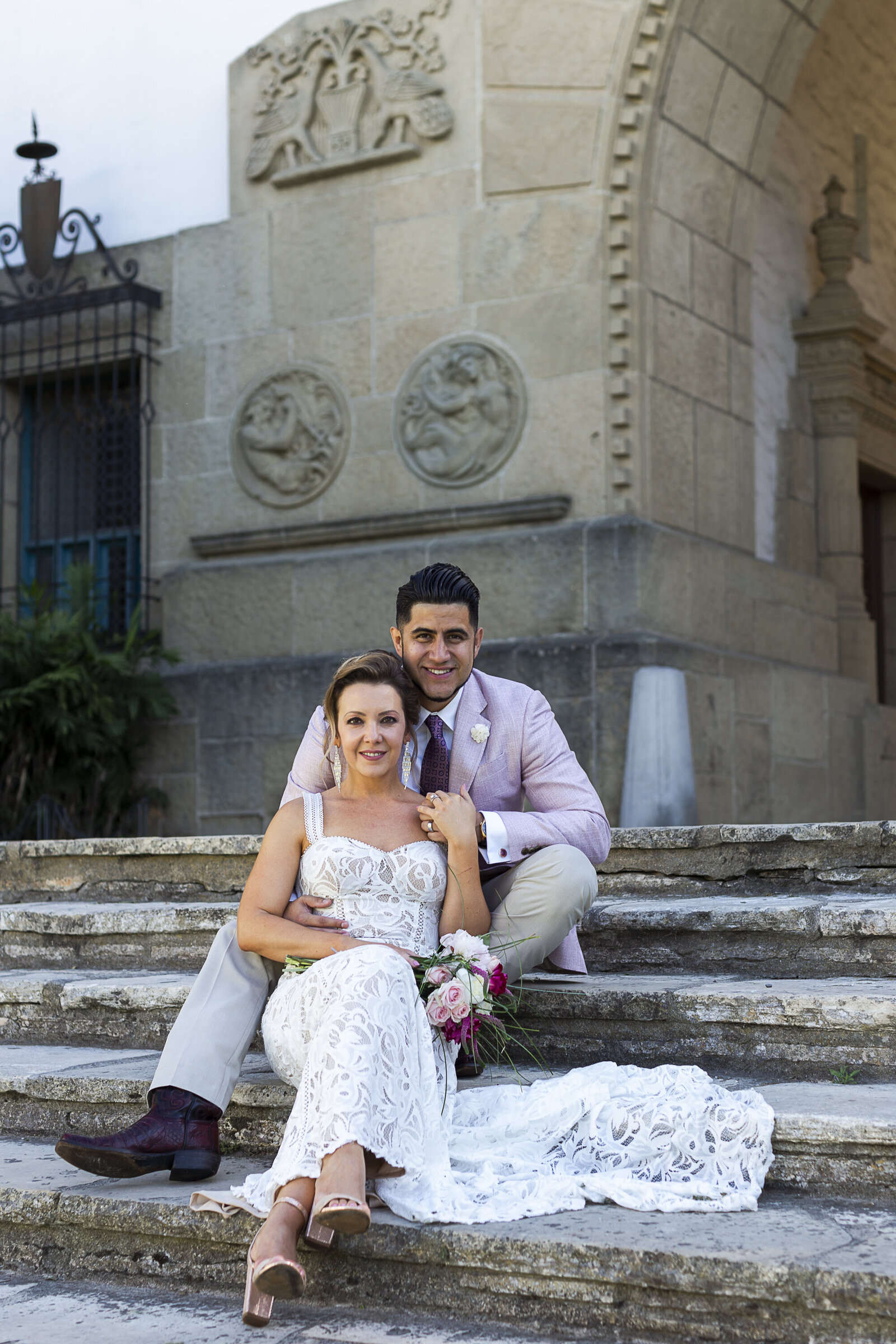 Ksenia & Xavier-153