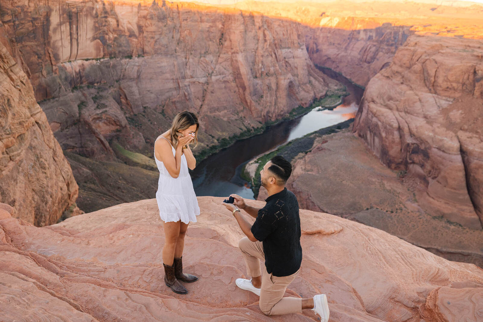 2023-Nathan+Jessica-Proposal-2