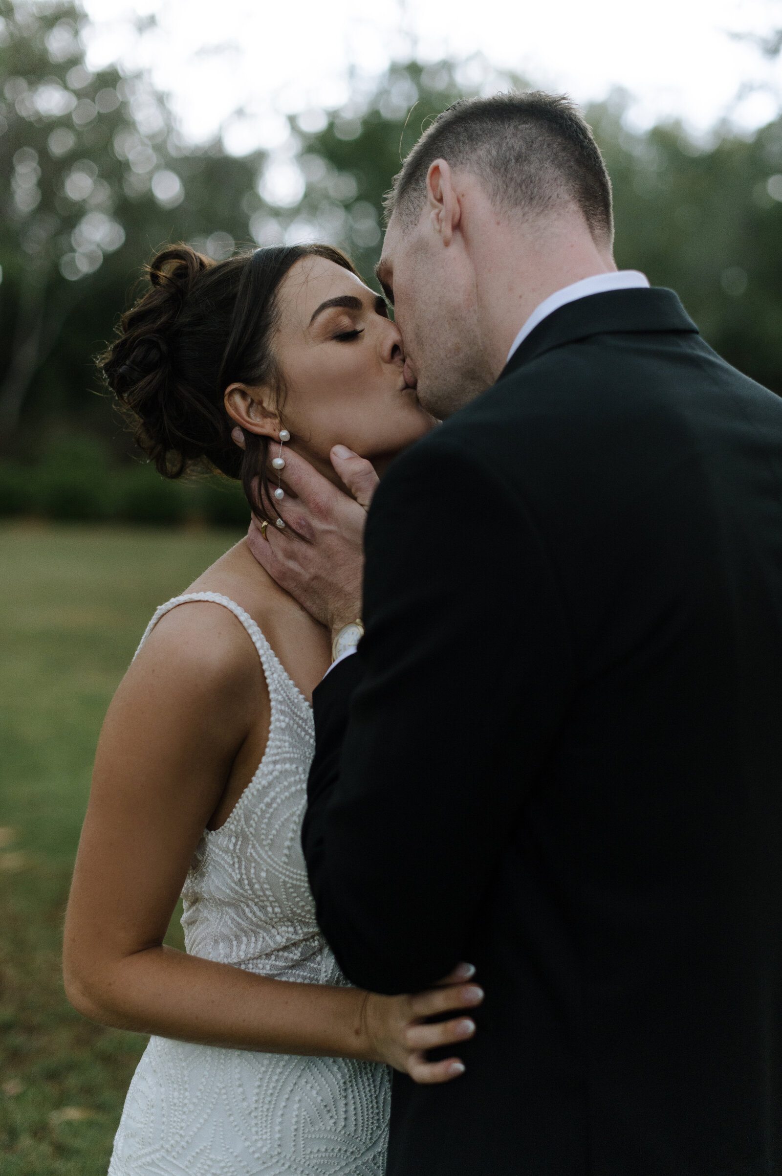 SneakPeek_0147