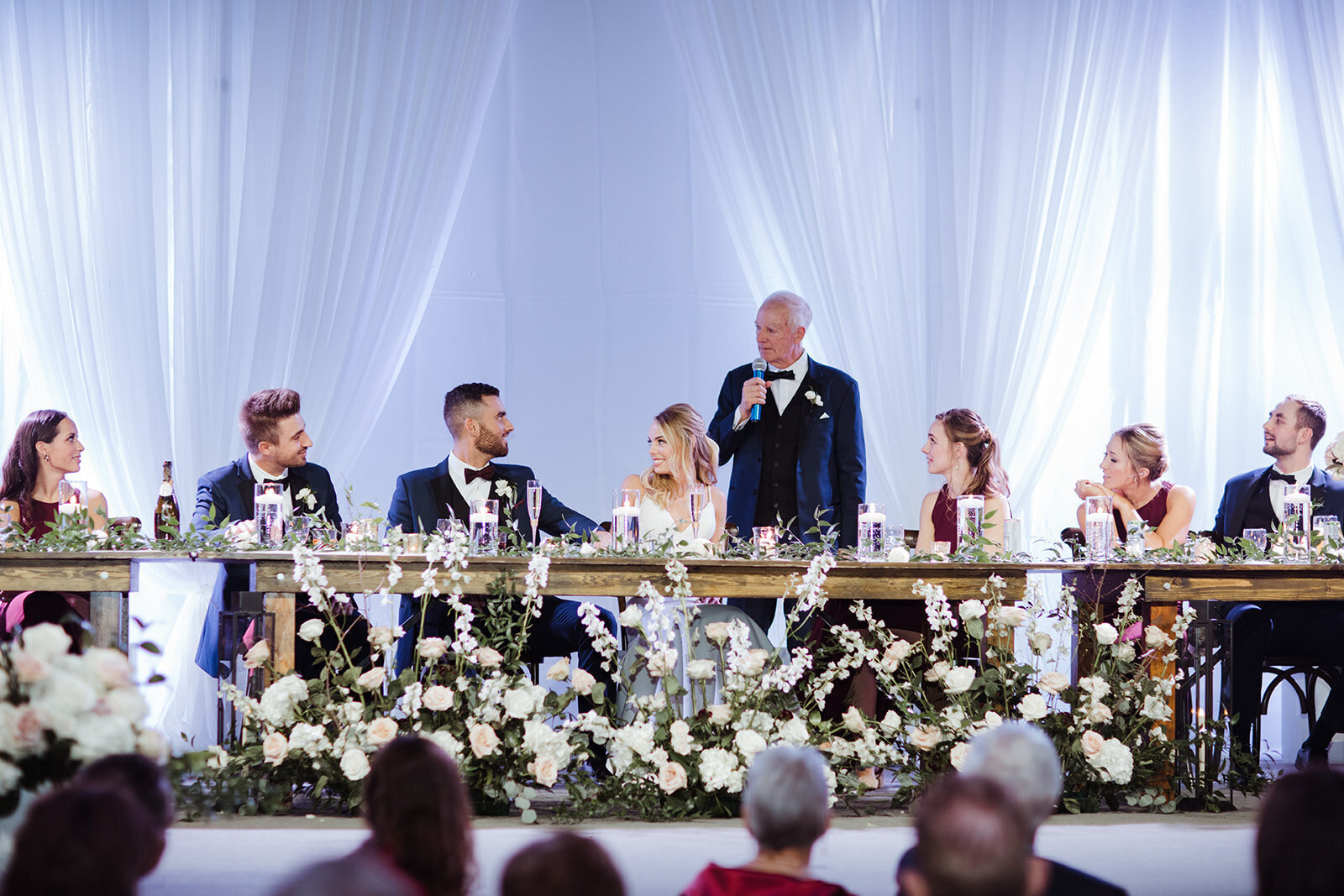 colorado-springs-wedding-venue-creekside-event-center