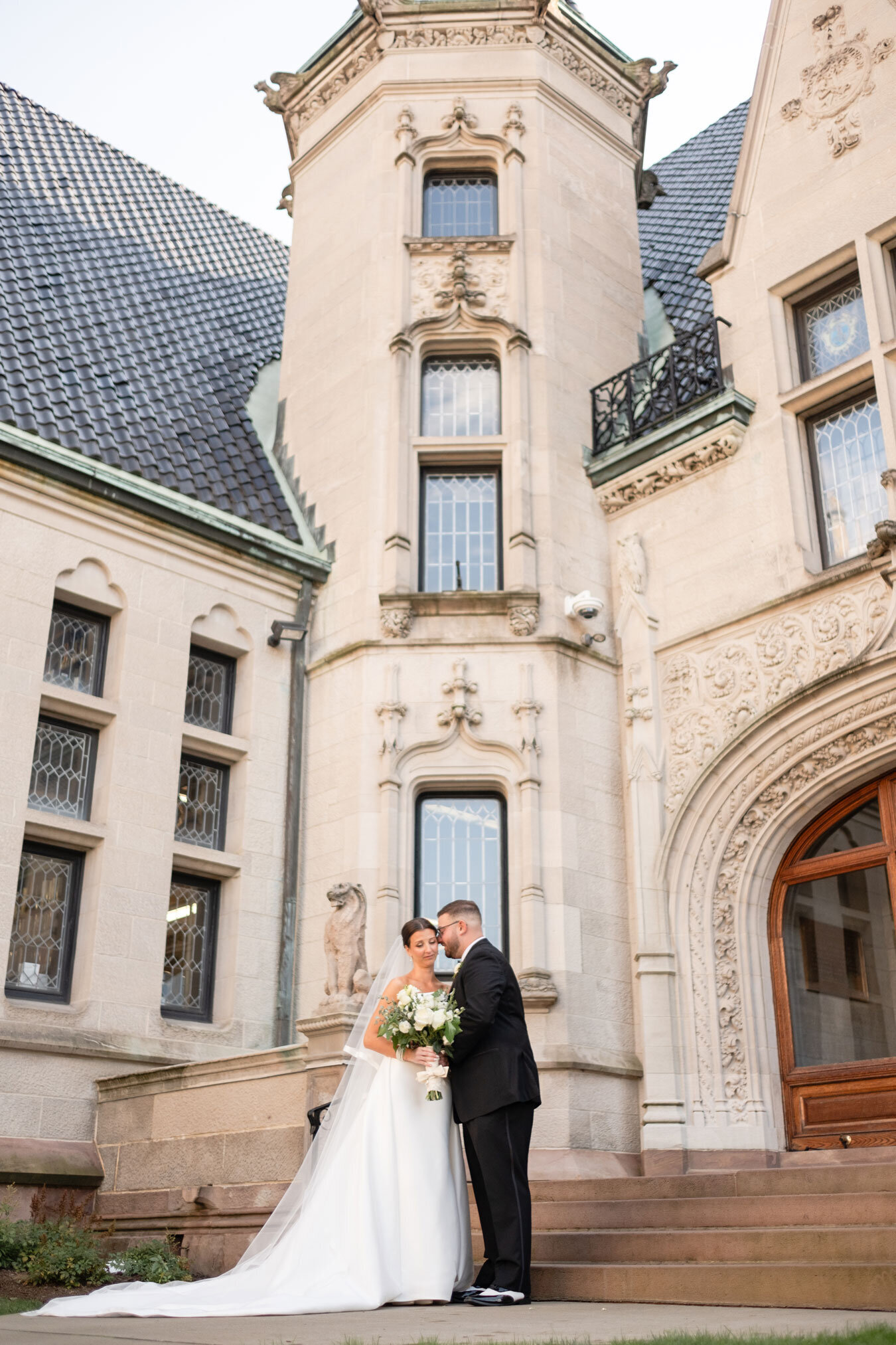 MaggieMike-Wedding-0591-2