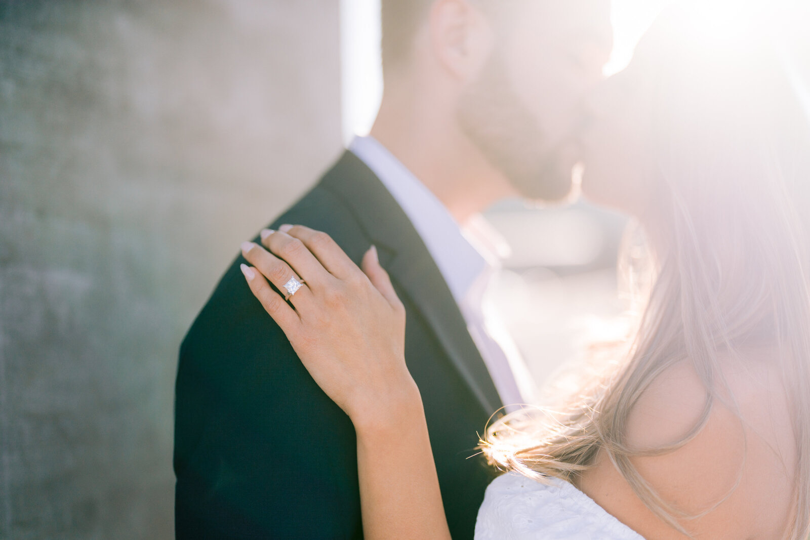 Gabriela & Jack_-32