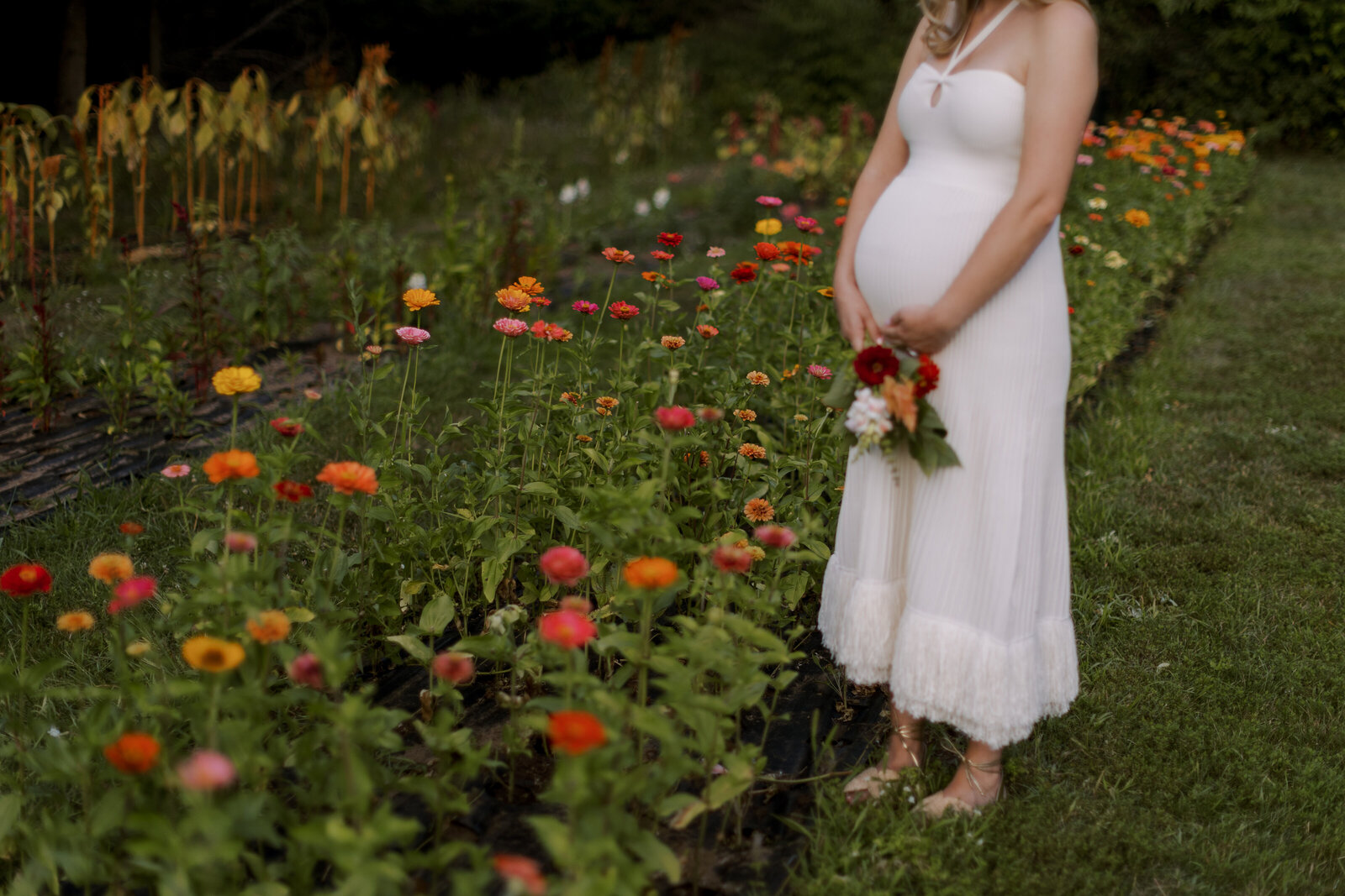 family website-52