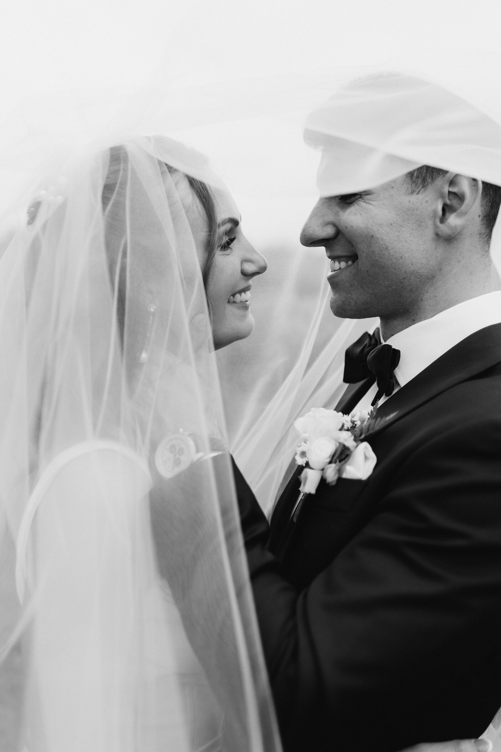 Mr & Mrs Halevi-73