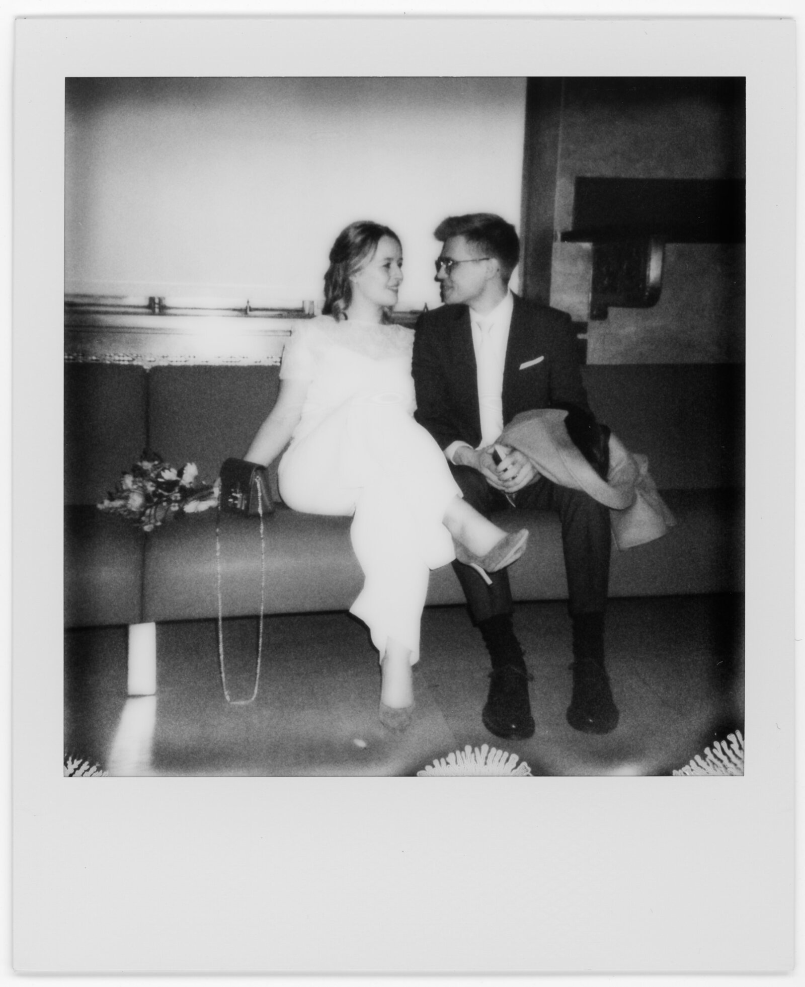 city clerks office elopement-63