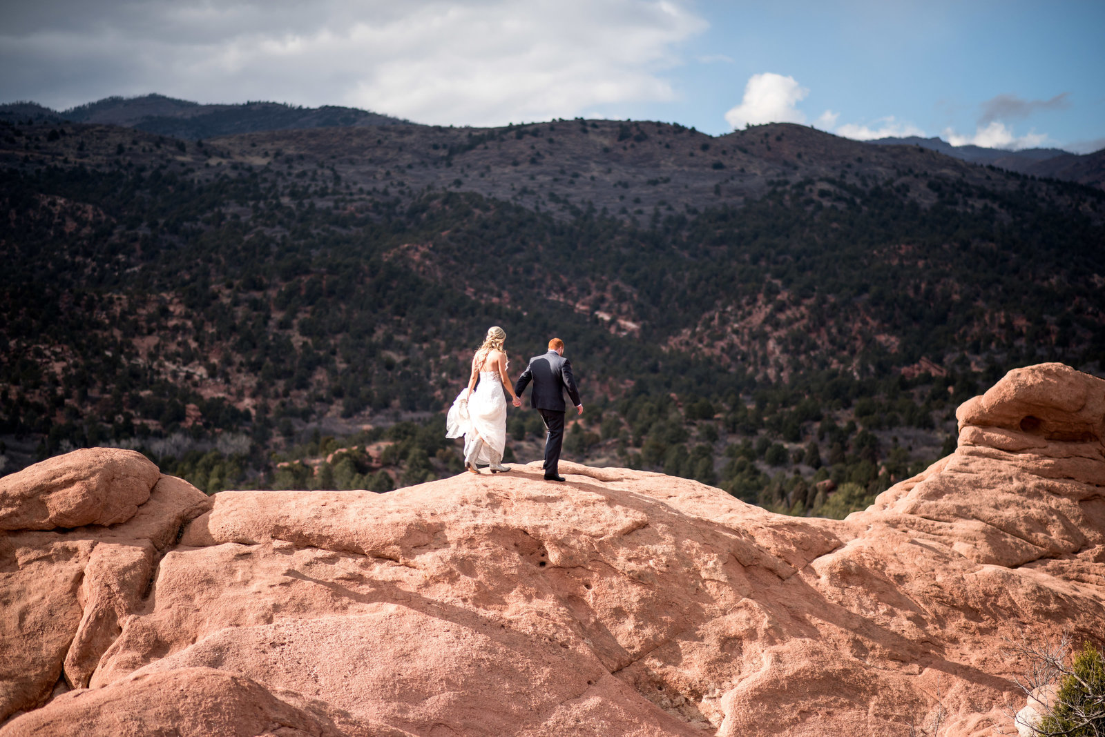 elopements-12