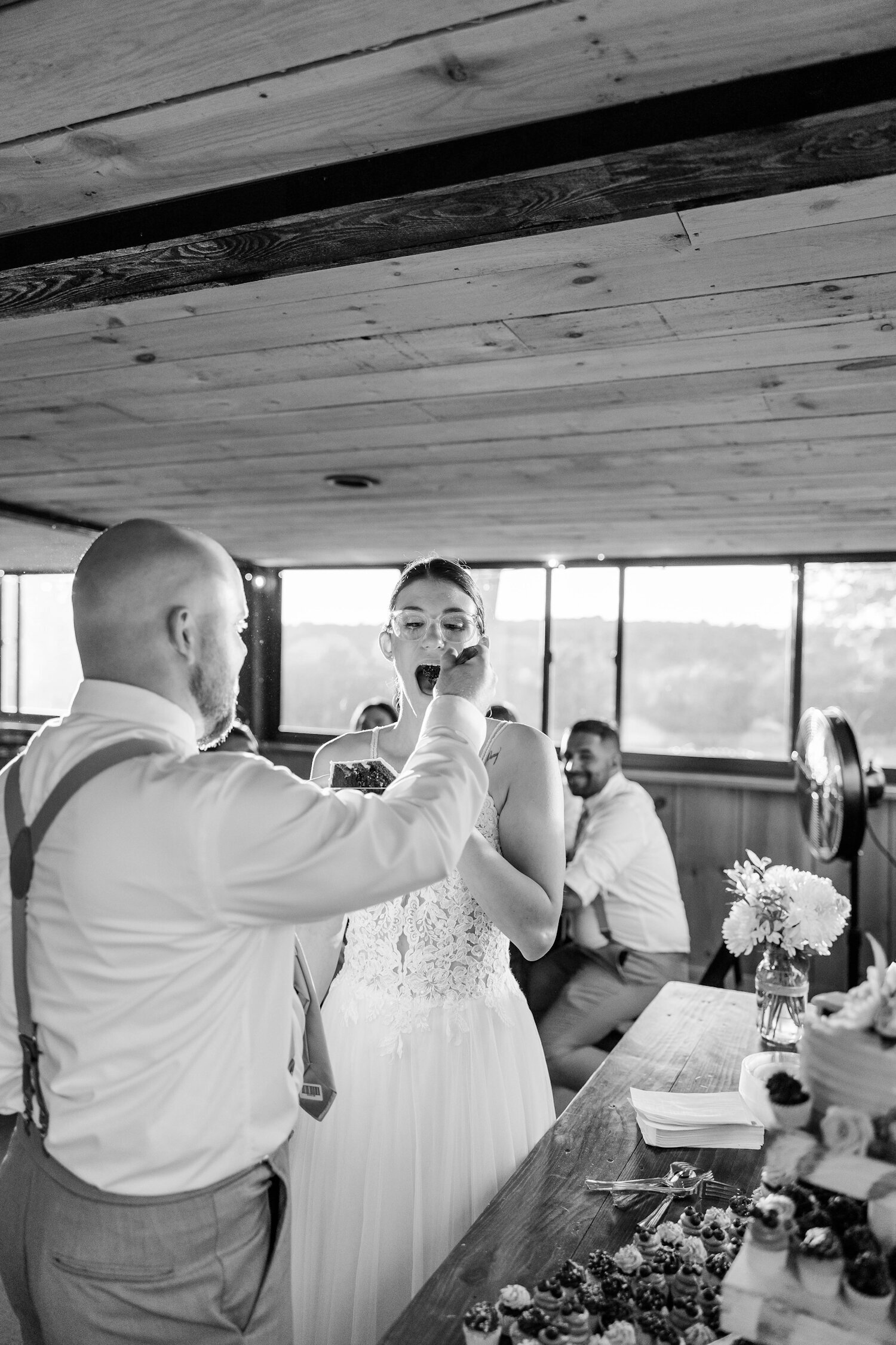 2022 08 14_Elle Josh Wedding_Nuzzos Farm_Branford CT_06-Reception-398