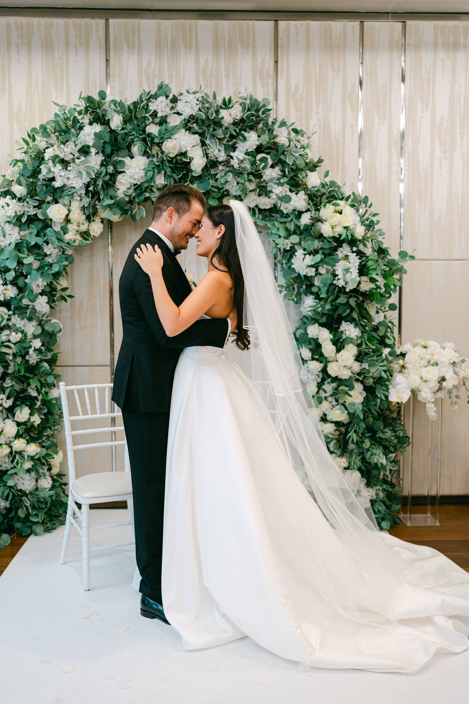 Dolder Hochzeit-249