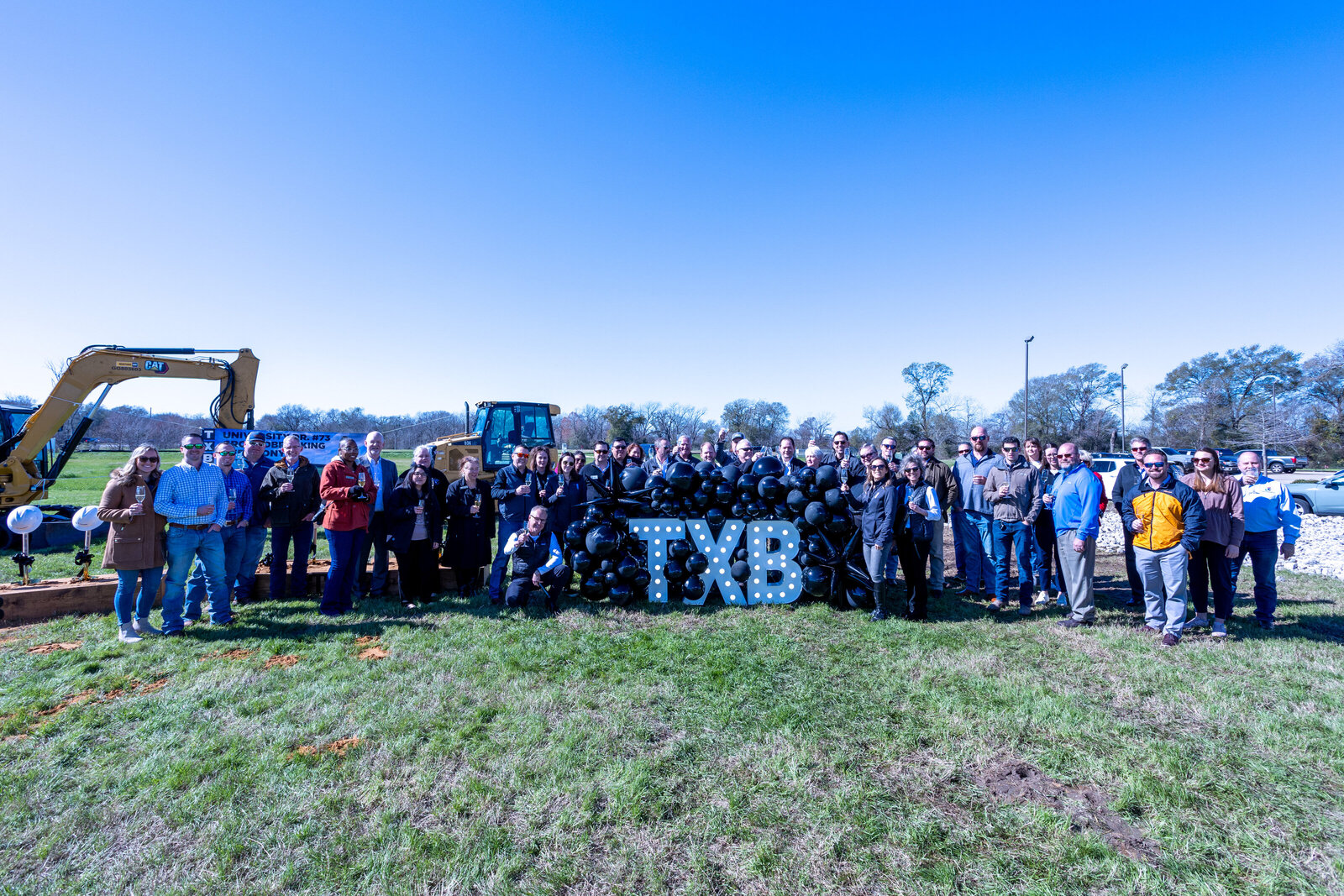TXBGroundbreaking168