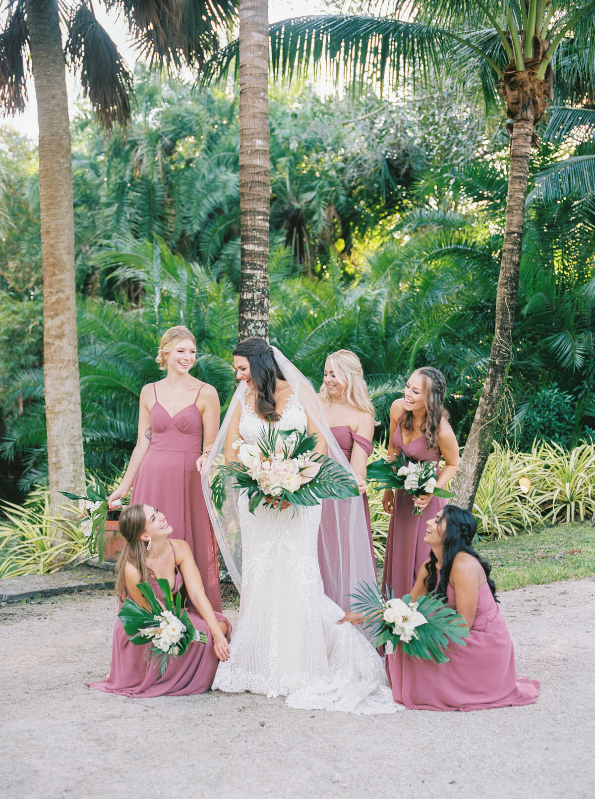 2022_01_Bonnet House_MelissaPiontkowski_Florida Wedding Photographer-50