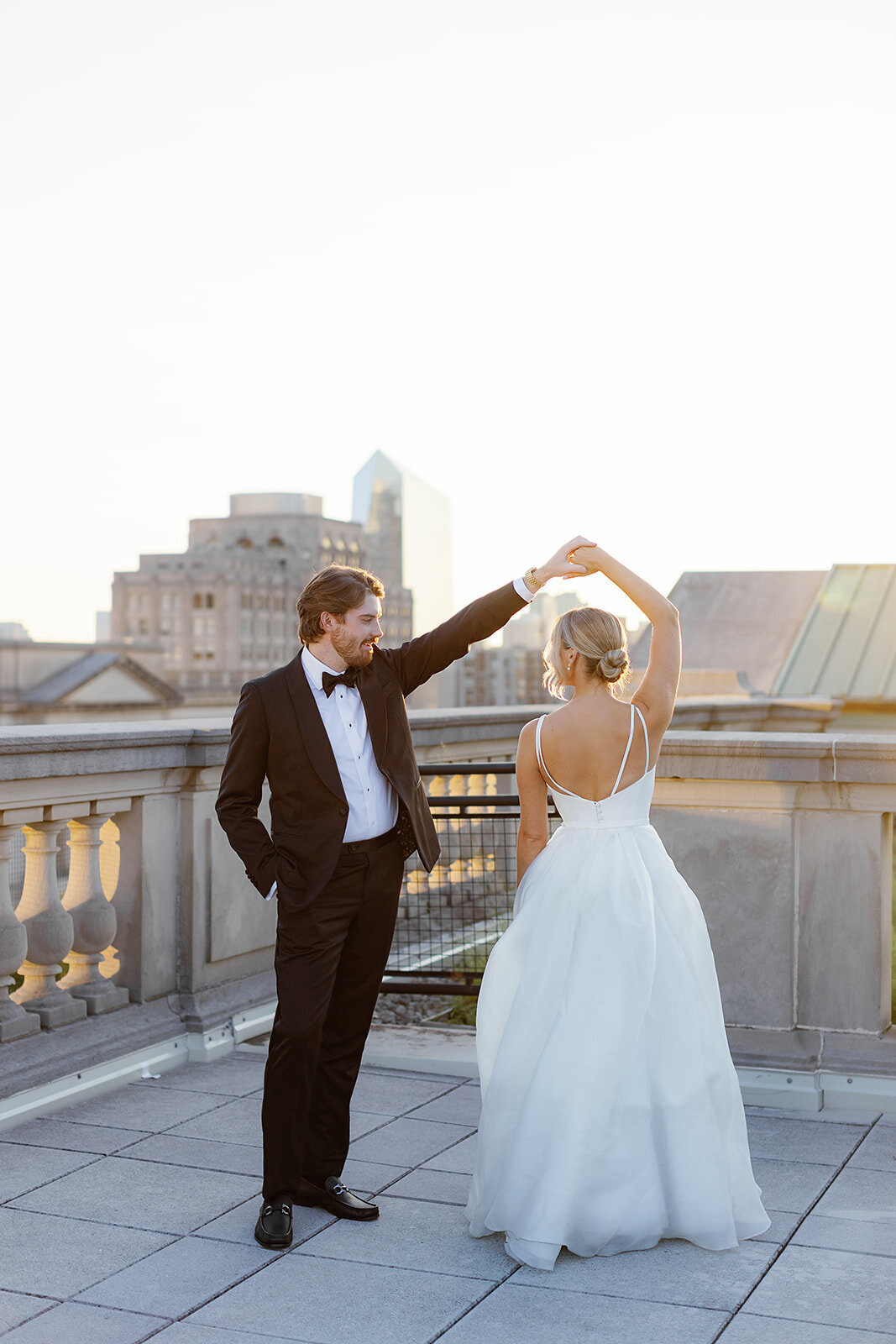 MagdalenaStudios_OliviaParker_Previews-51_websize