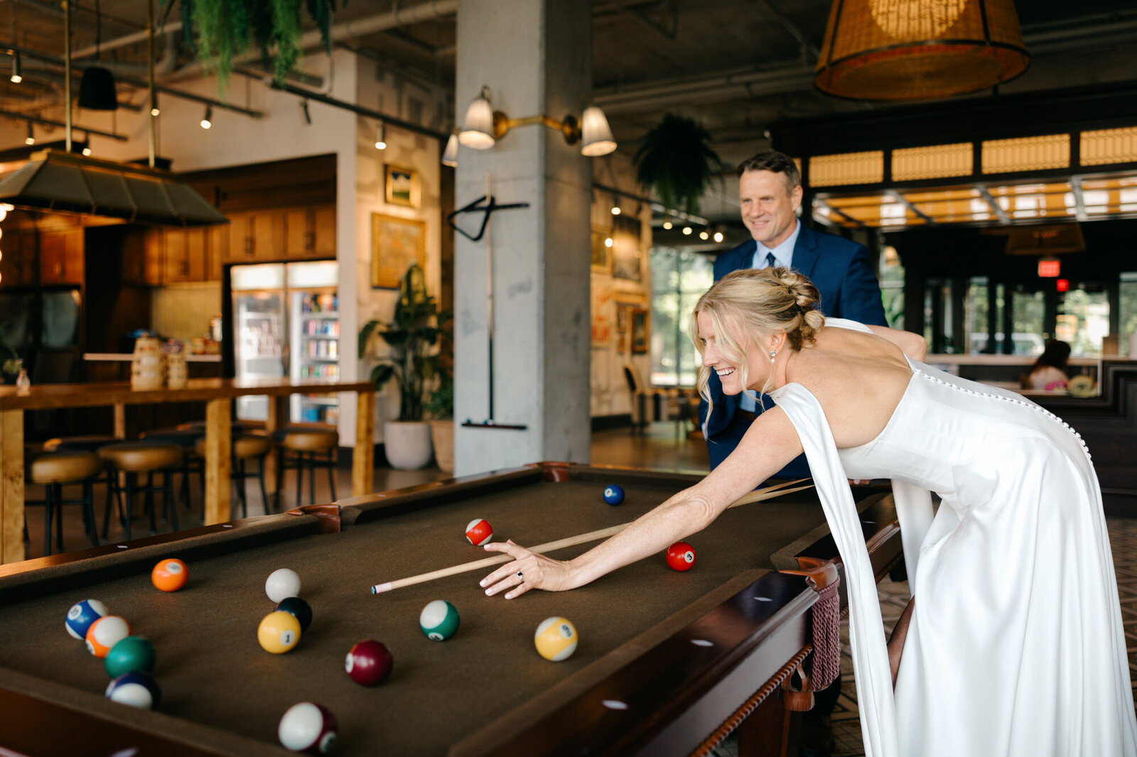 nashville-wedding-photographer-015355