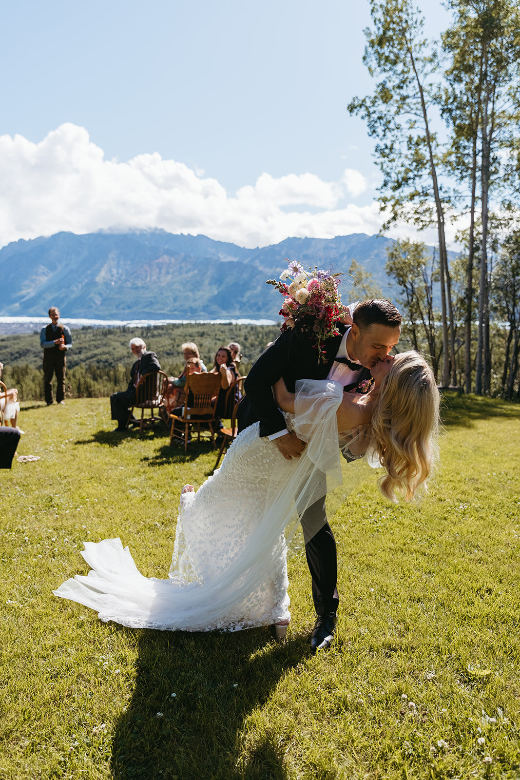 Shannon+John_214