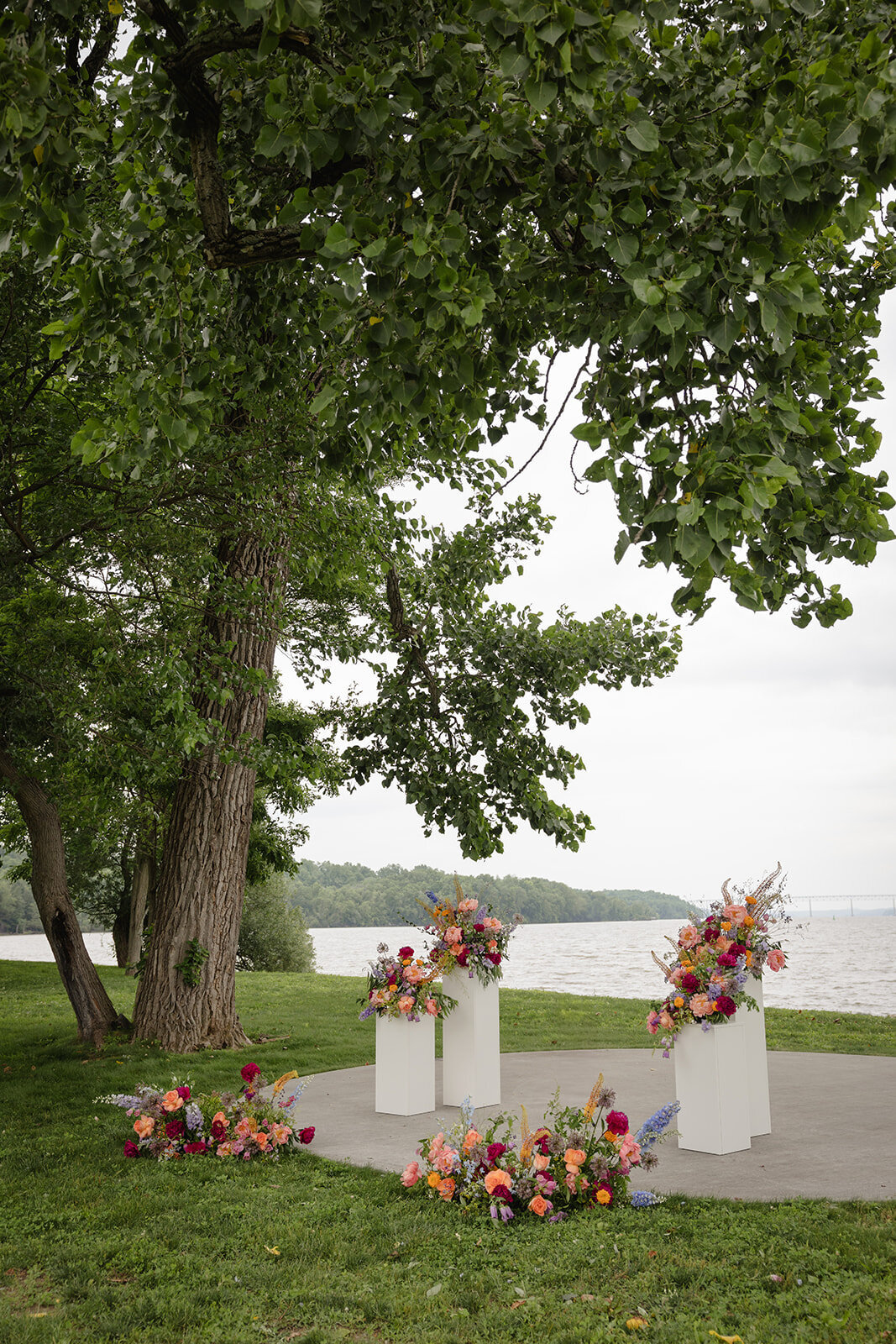 G%2bJ_WeddingDay-661_Original