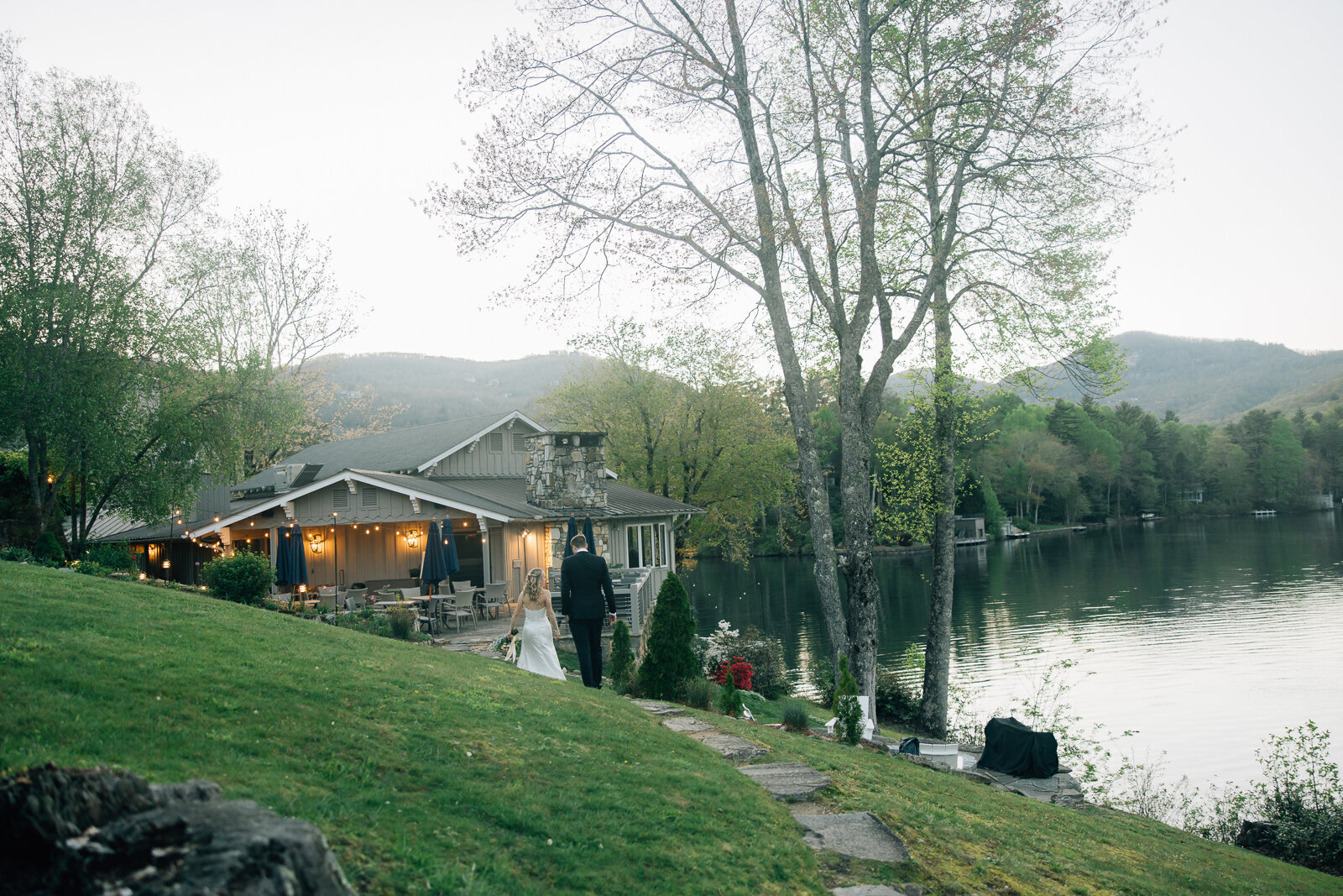 lake-toxaway-wedding-greystone-inn76