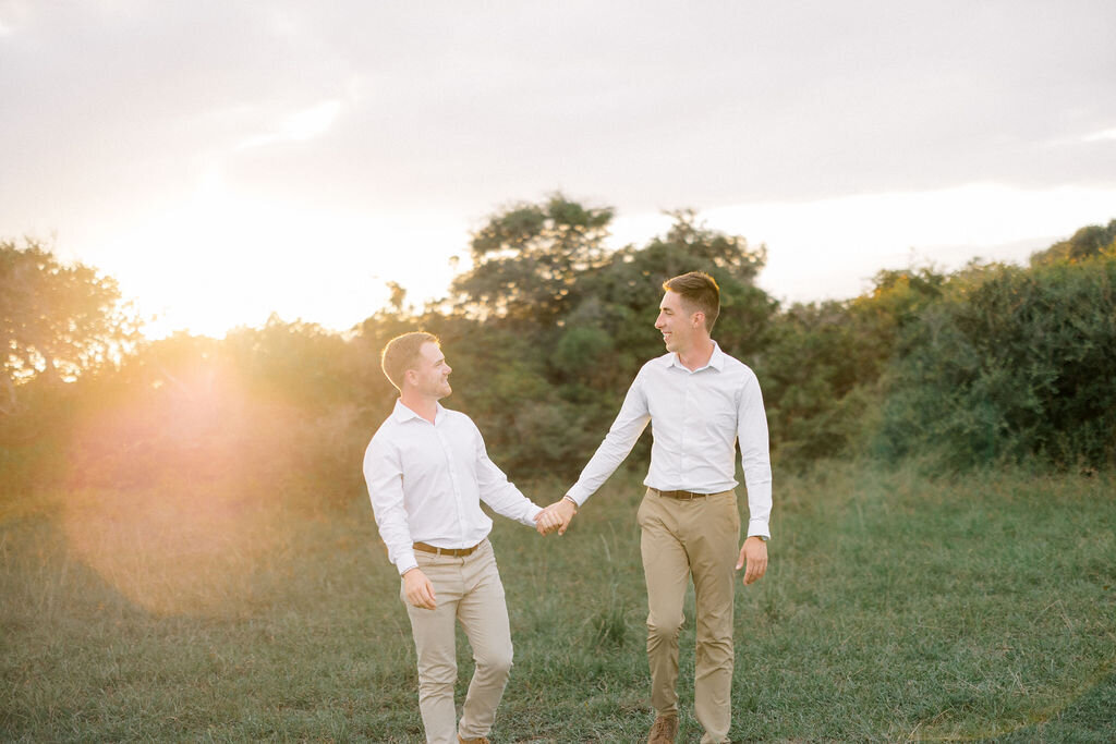 Joe&Nick_Engagement159