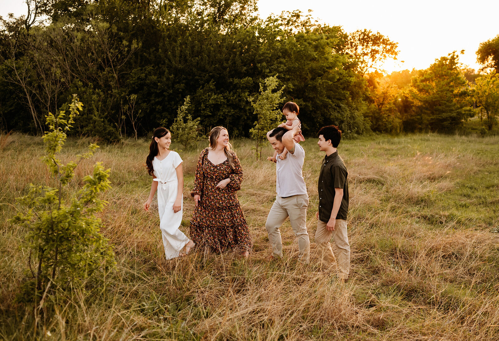 fort-worth-family-outdoor-session-paula-goforth-photography (9)