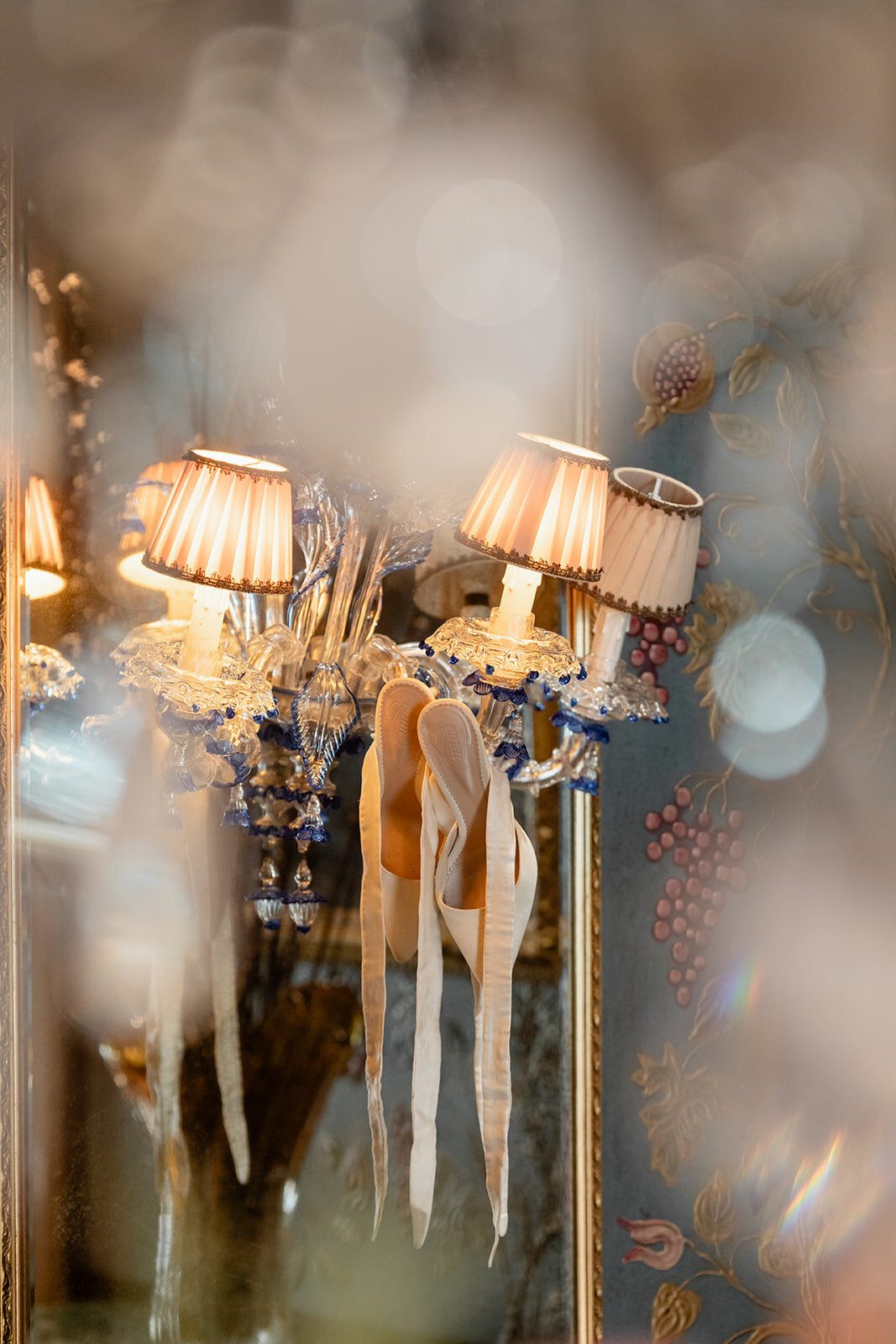 0025-Gritti-Palace-Venice-Editorial-Wedding-Wed-Vibes-Media-LA76-Photography-20230822