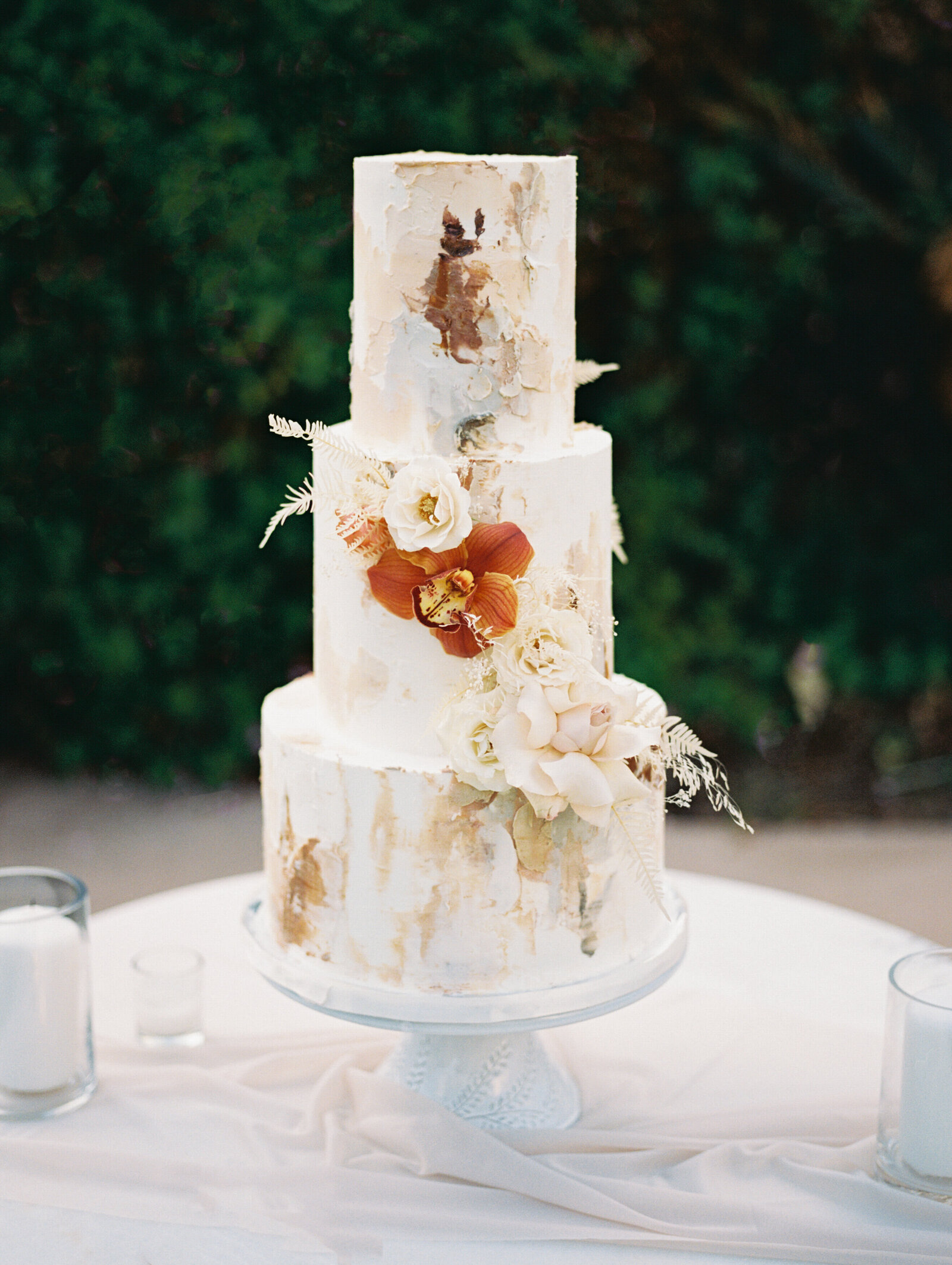 kona-kai-resort-wedding-jade-maria-photography-46