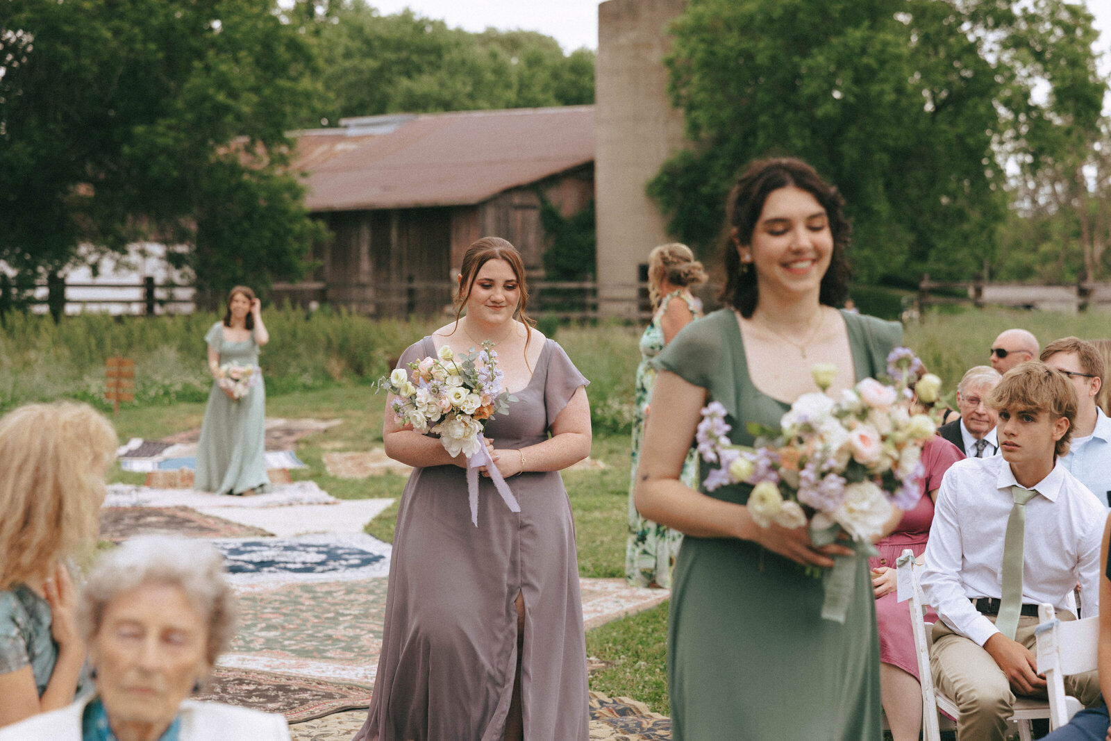 etherealholly-A&P-weddingpreview-13