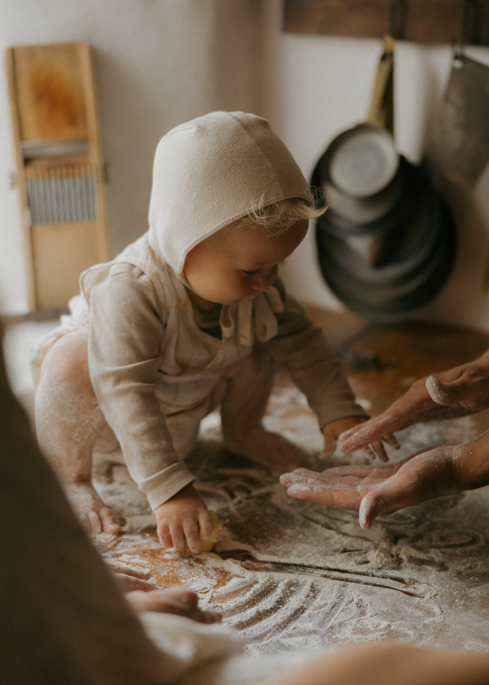 Claire, Jordan & Moss-63