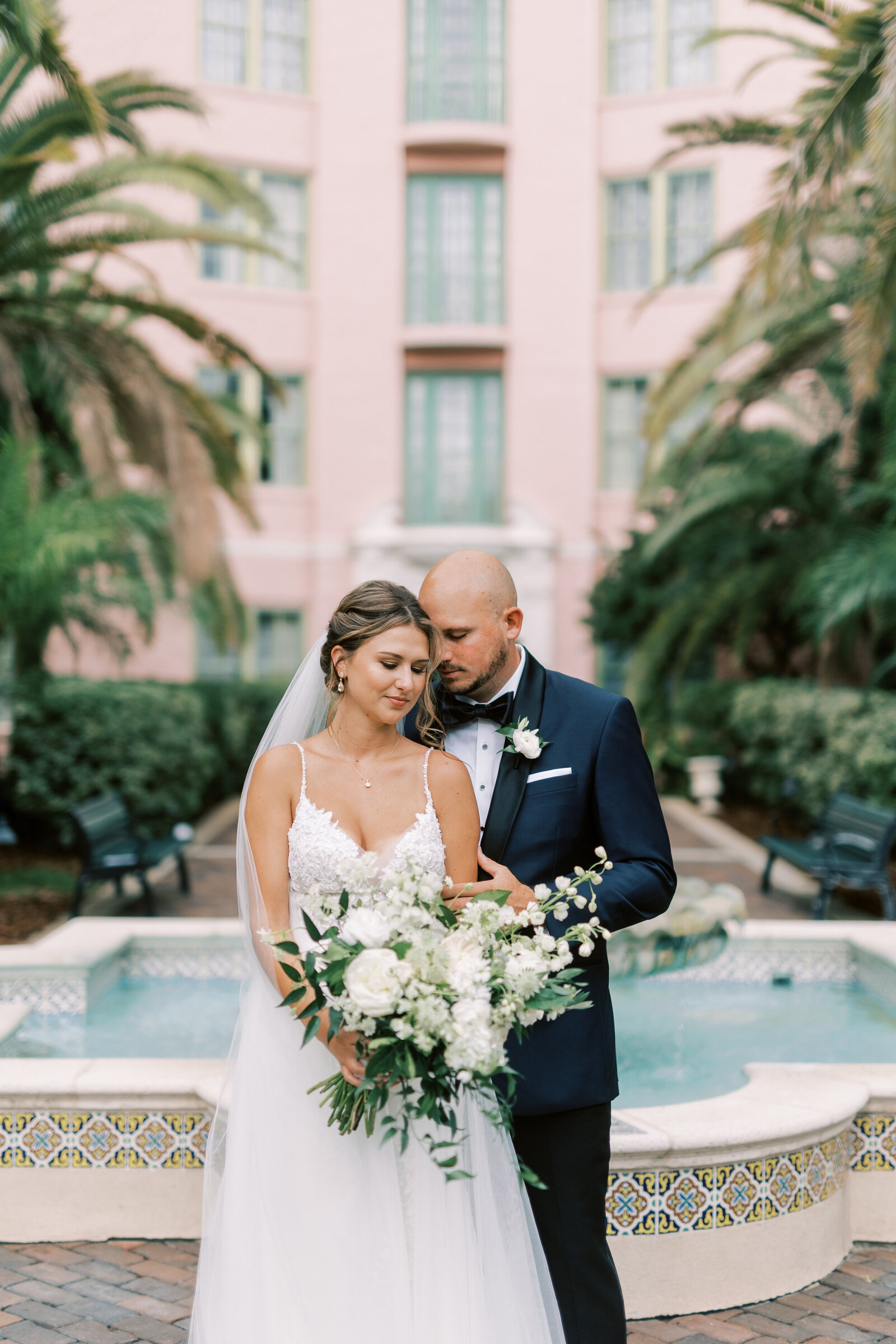 Katy and Cole - Matlock and Kelly Photography-28