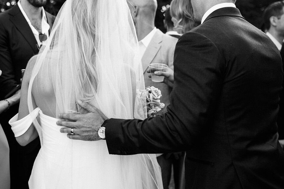 prince edward country wedding photography lushana bale portfolio-153