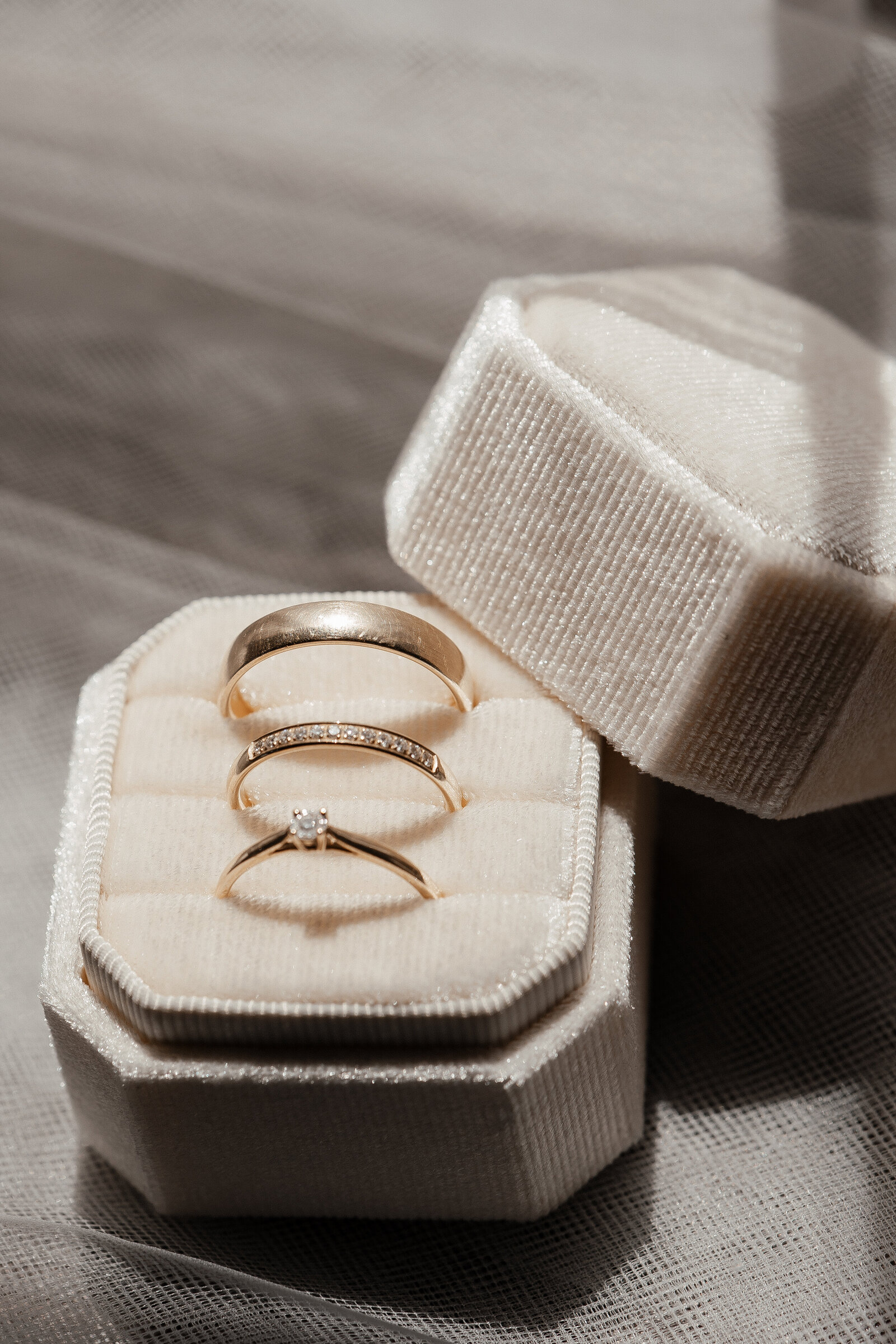 tarif-photographe-mariage-strasbourg