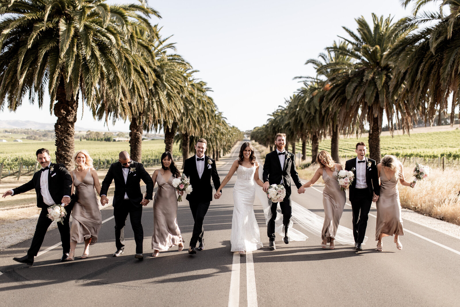 231103-Cassie-Corbin-Rexvil-Photography-Adelaide-Wedding-Photographer-574