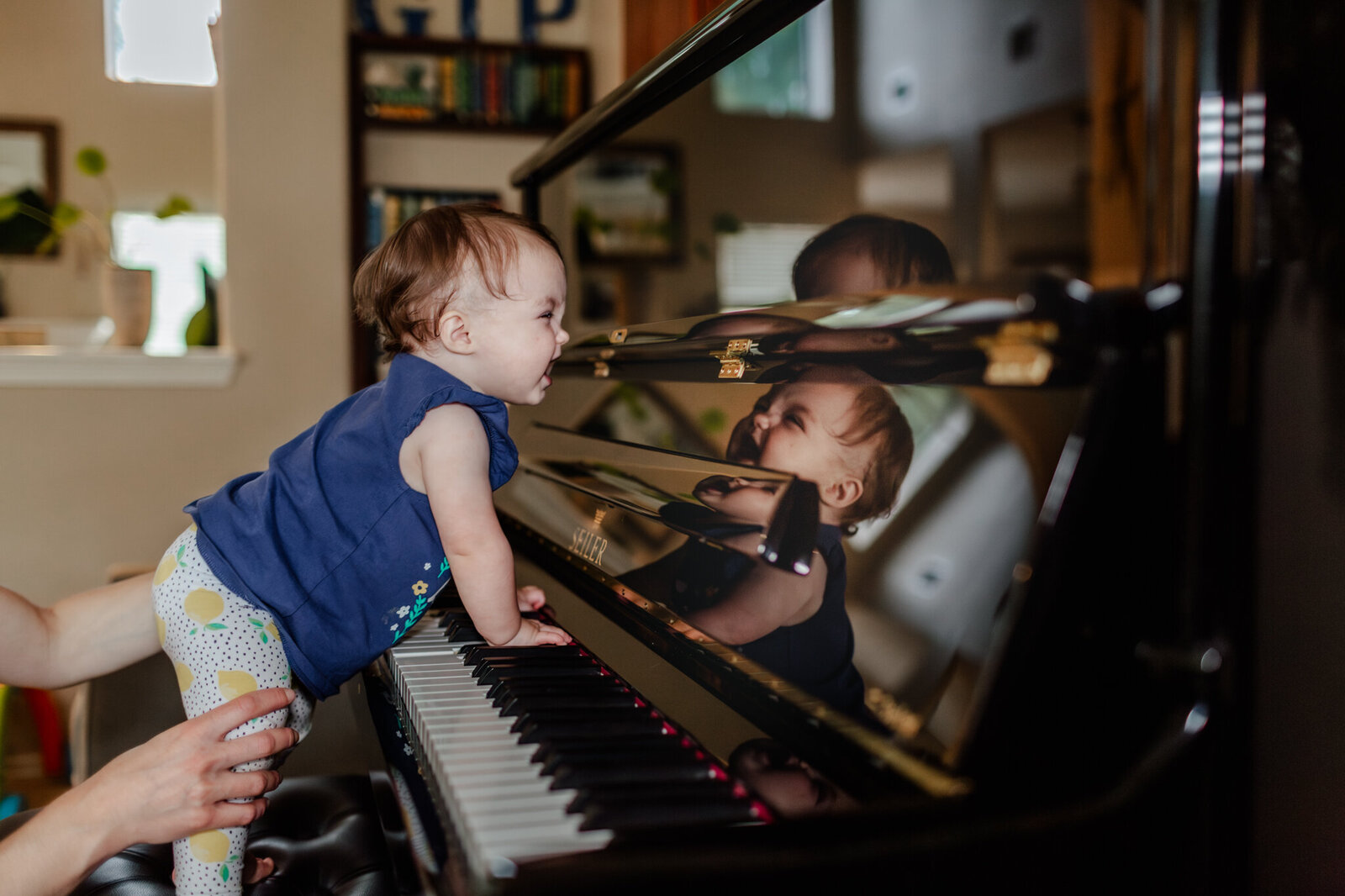 houston-family-photographer-34