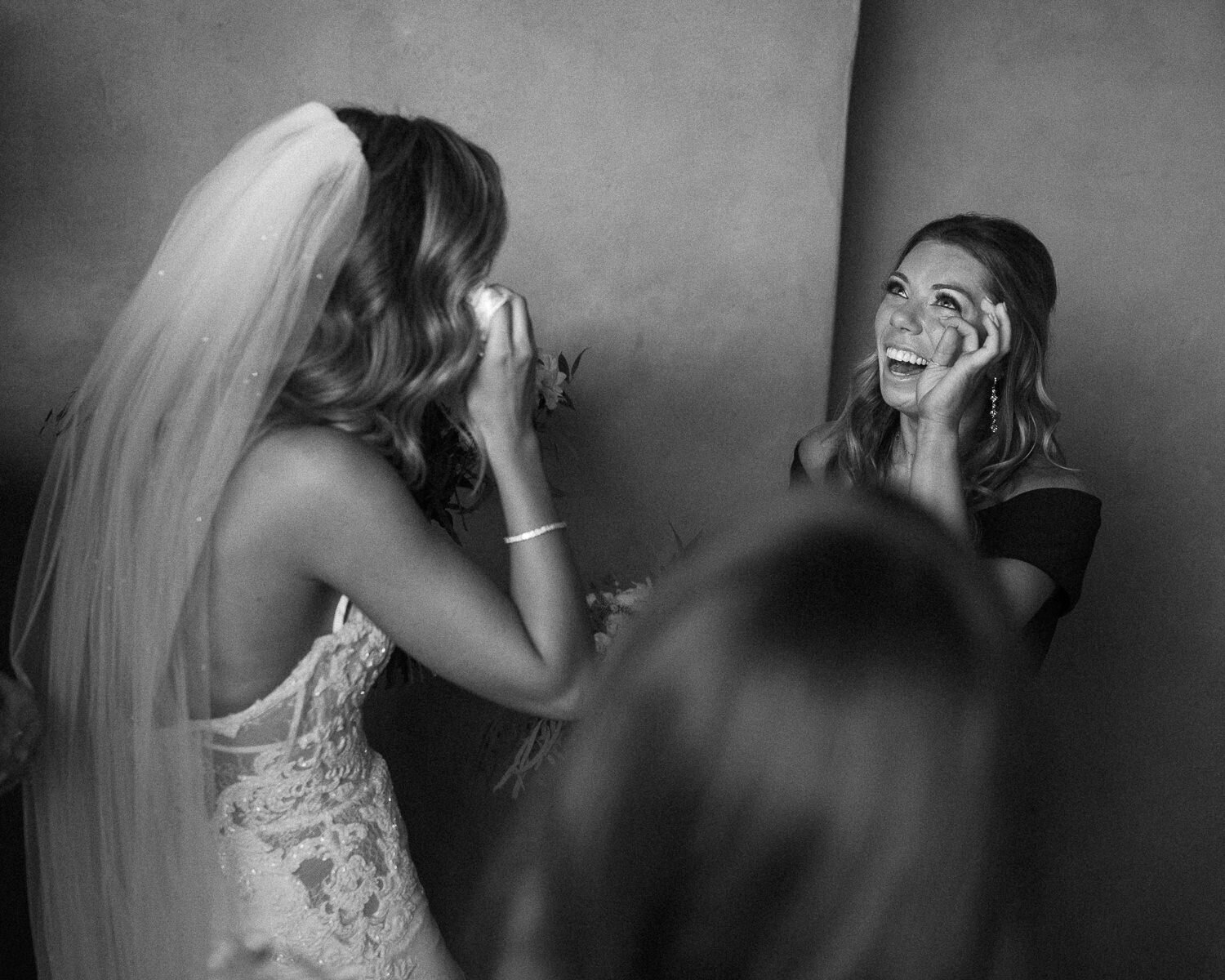 jarrodjphoto_weddings-3