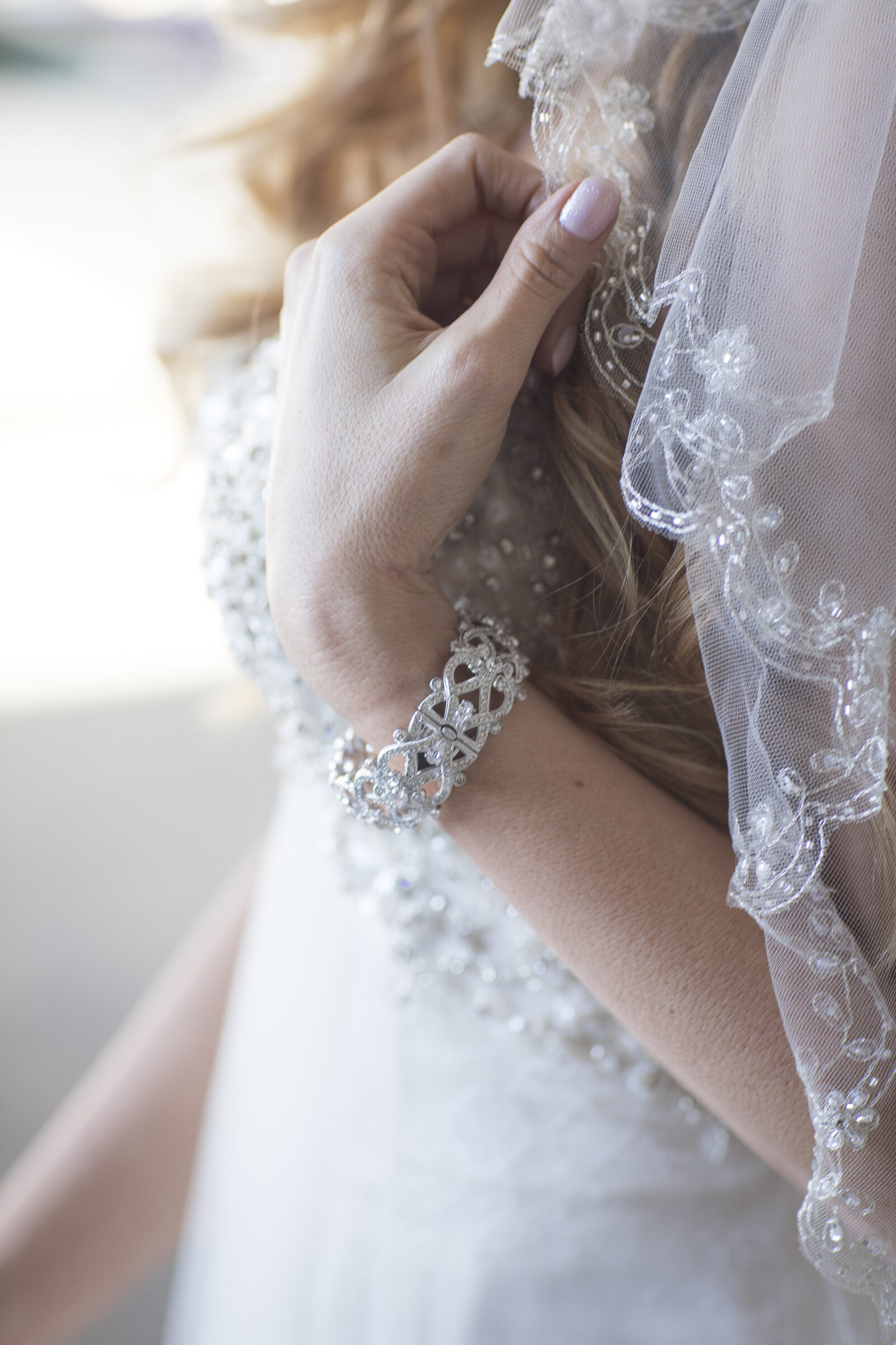 Caroline Morey Wedding Photographer Orange County -2246