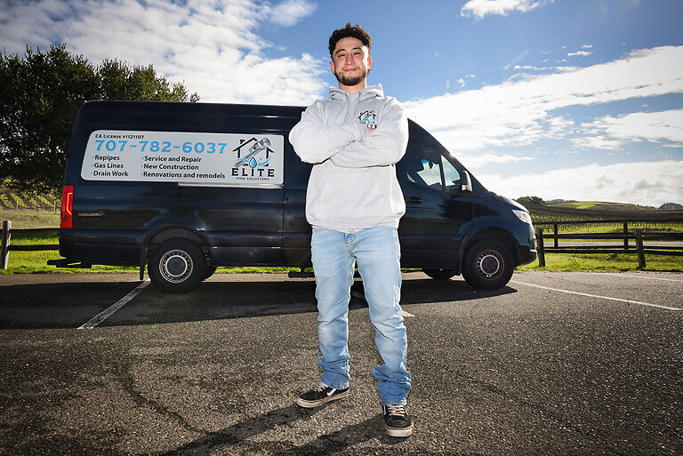 FPWebsitePortraits_0112