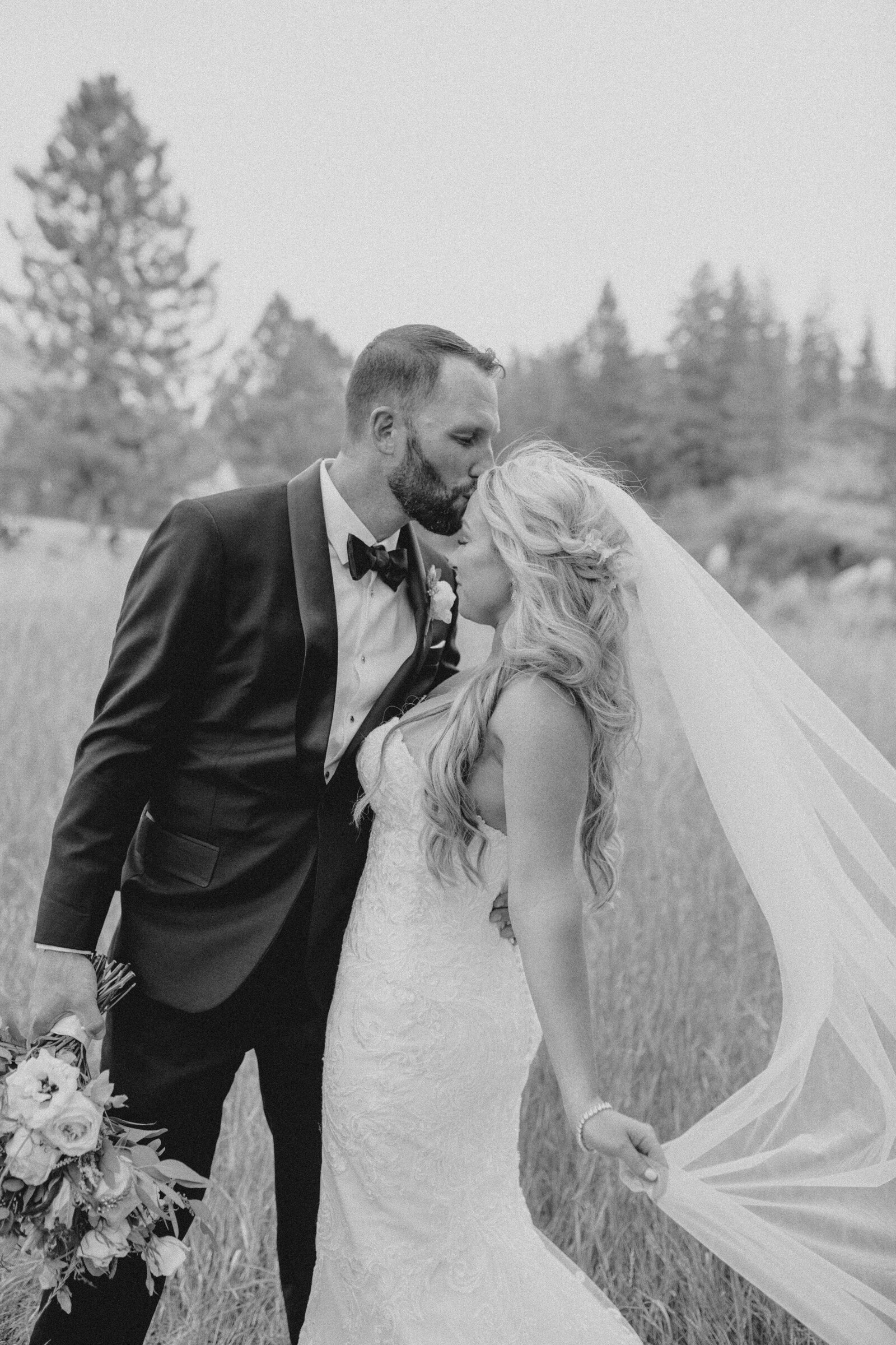 White Raven Wedding_Montana Wedding Photographer_Brittany & Michael_September 17, 2021-2410-2