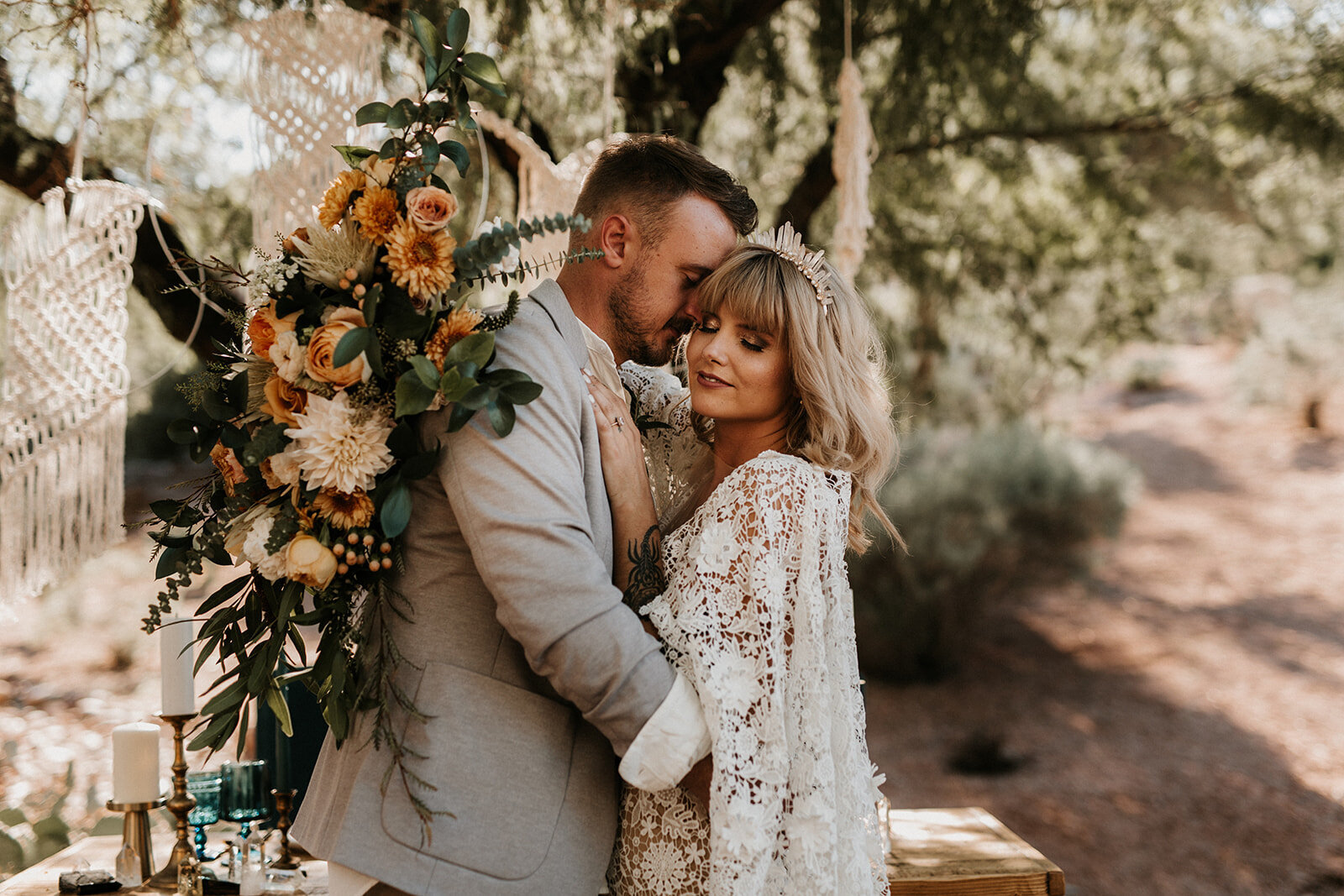 093_United_Boho_Styled_Shoot_11.7.18-173