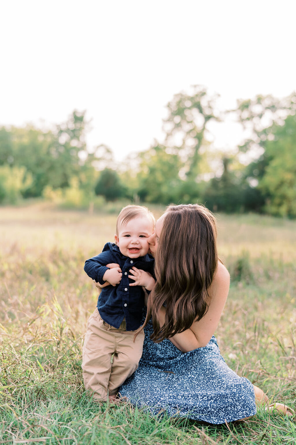 family_photos_23-40