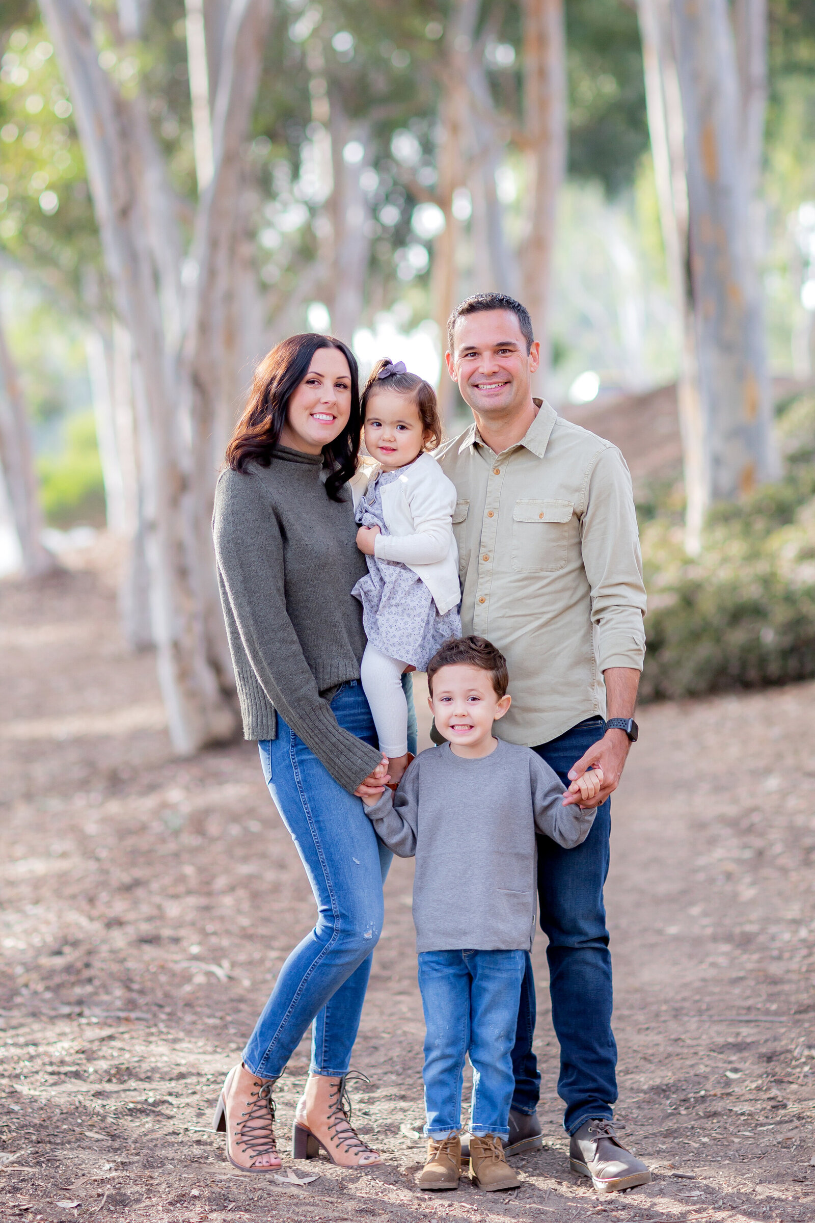 palos verdes-family-photographer_01