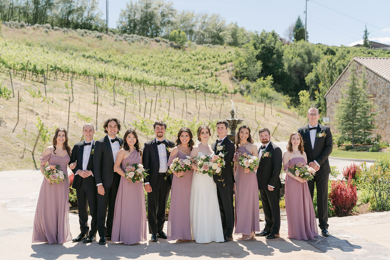 sirensong_lakechelan_wedding-L-B-490
