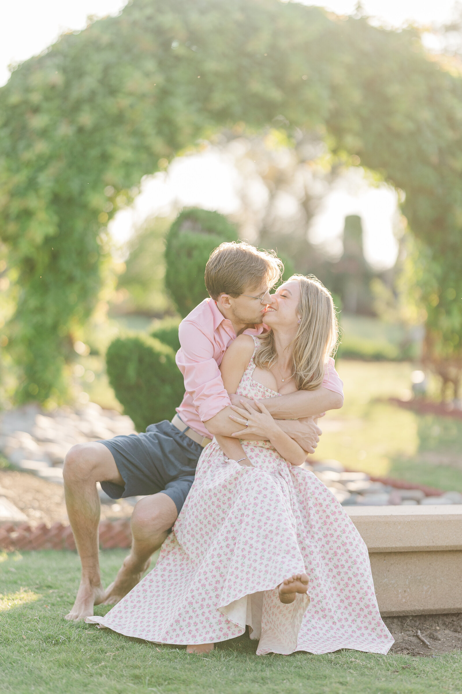 Affordable-dallas-event-and-wedding-photographer
