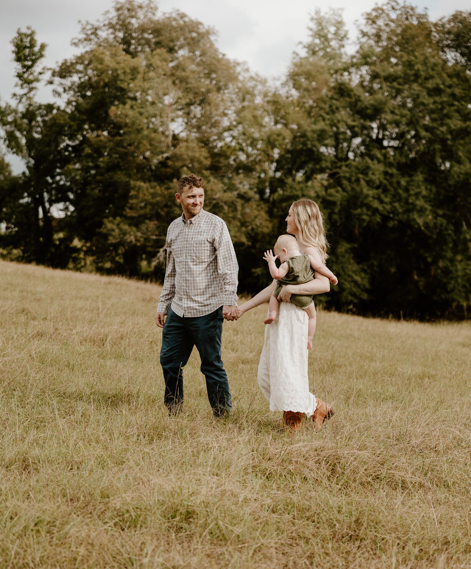 kate-lens-photography-aiken-sc-family-field-session-12