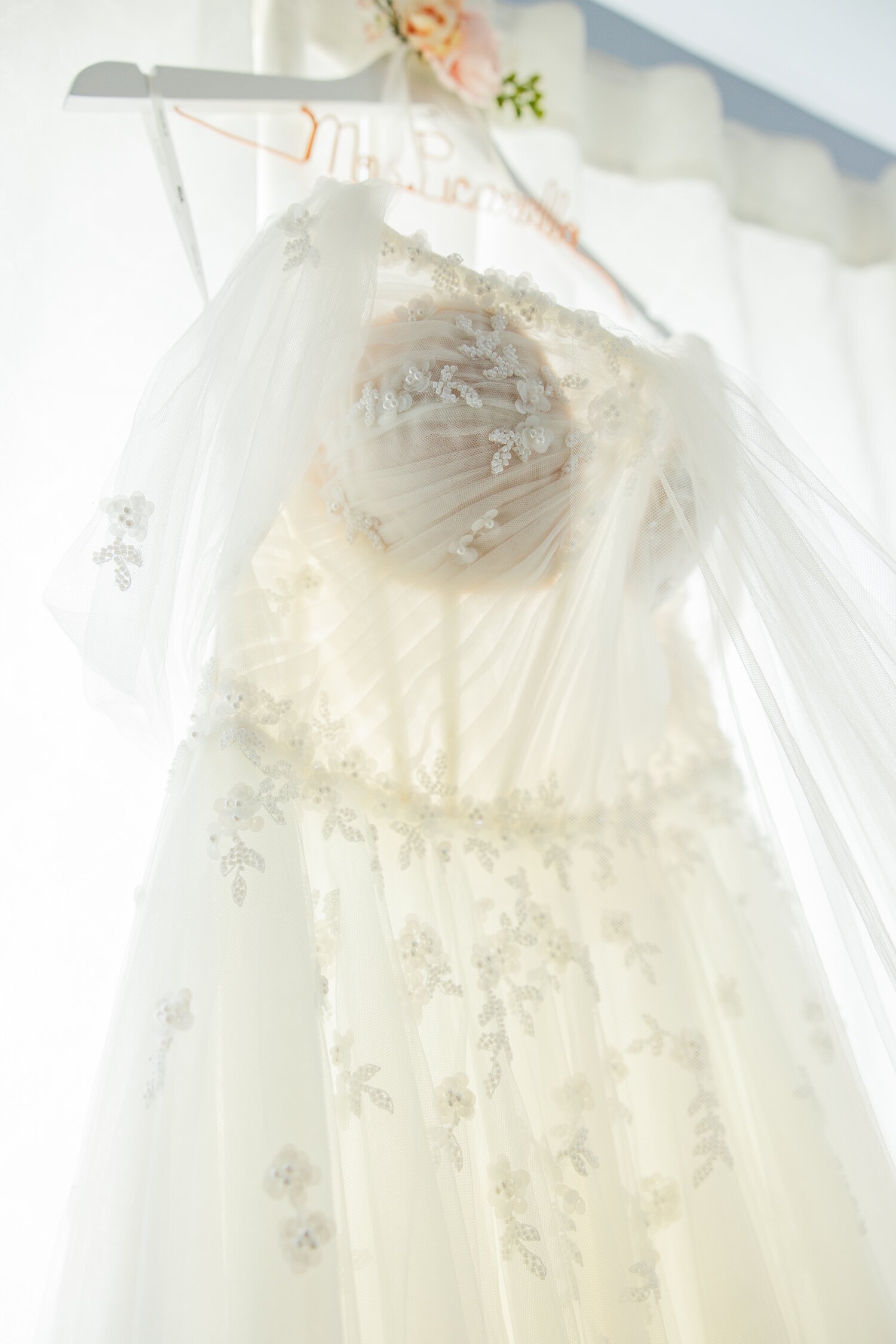 20240428-Independence Harbor Spring Wedding-Assonet MA-Lee Ann David-00-WEBSITE-006