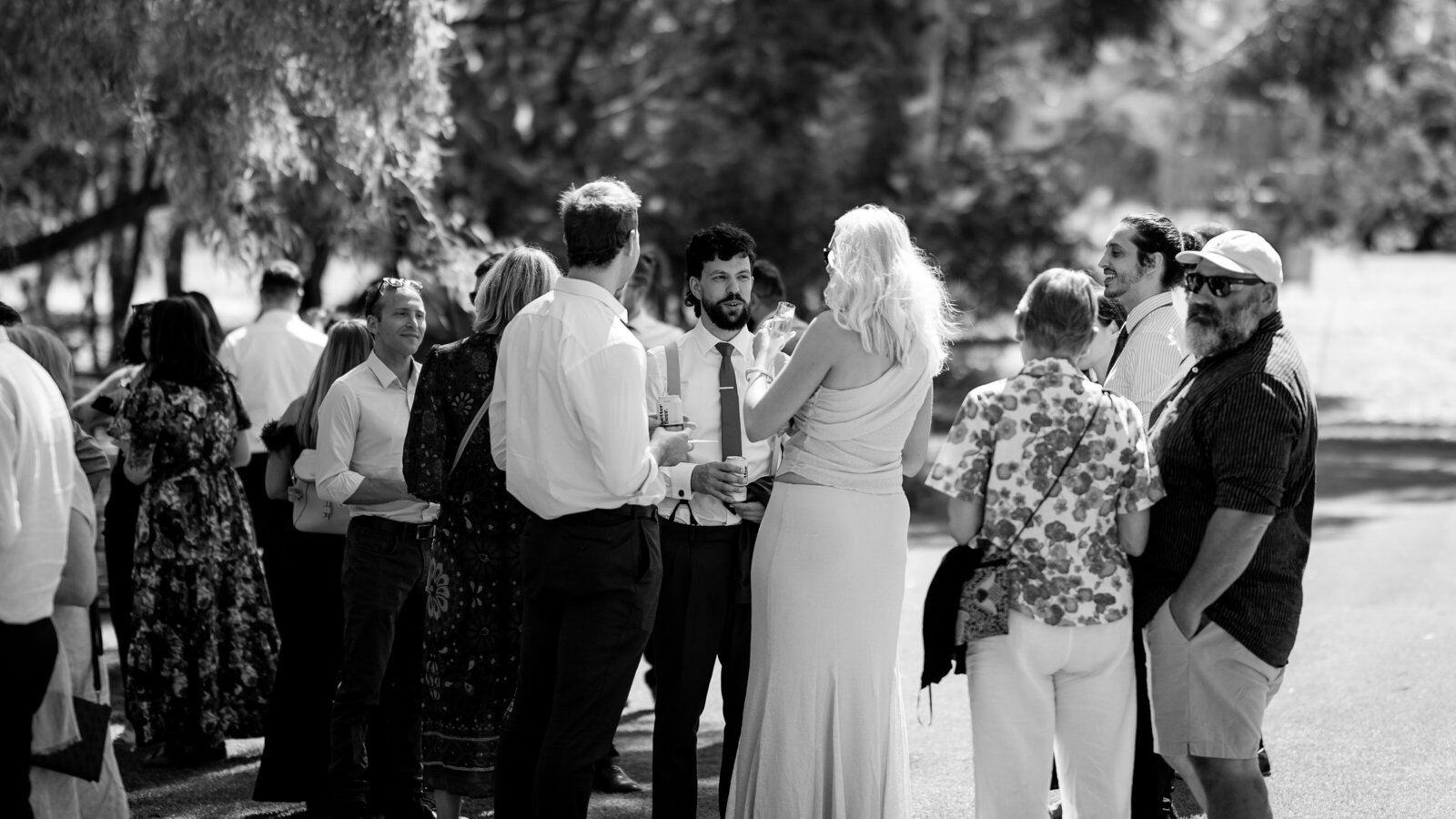 250226-Shelly-Tom-Rexvil-Photography-Adelaide-Wedding-Photographer-285