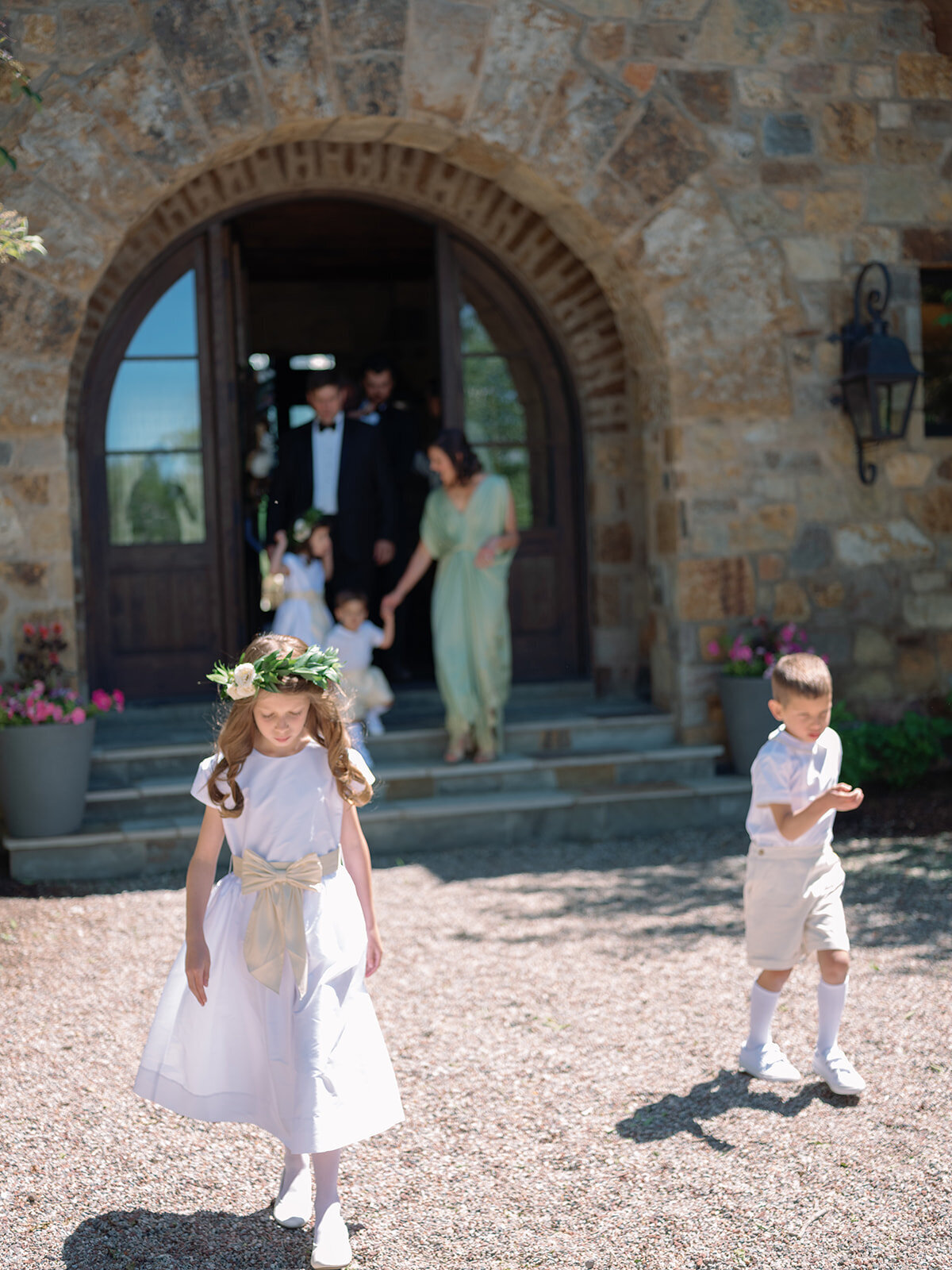 Telluride Wedding Photographer-Wedding--1223